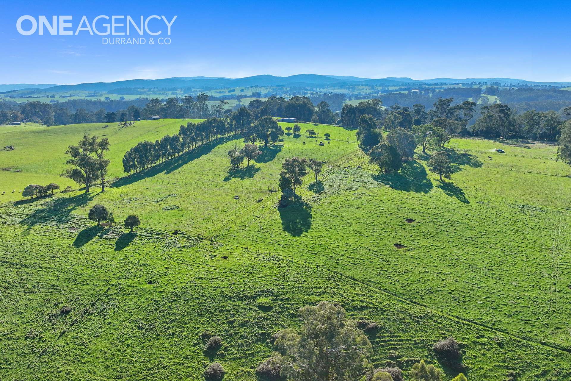 106 Old Telegraph Road, Drouin West For Sale by Farmbuy.com - image 27
