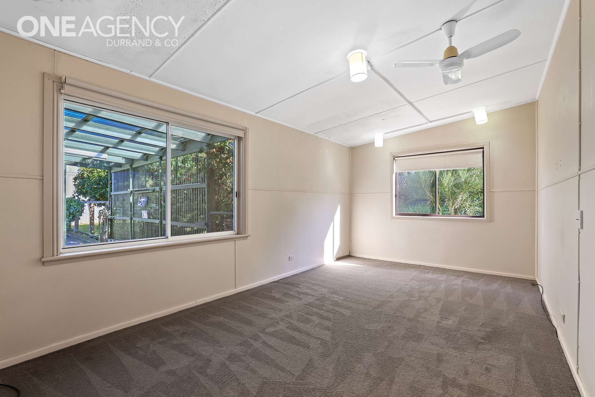 106 Old Telegraph Road, Drouin West For Sale by Farmbuy.com - image 11