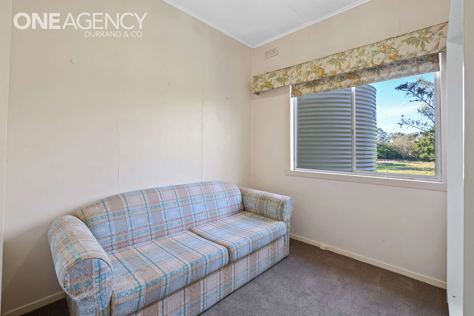 106 Old Telegraph Road, Drouin West For Sale by Farmbuy.com - image 12