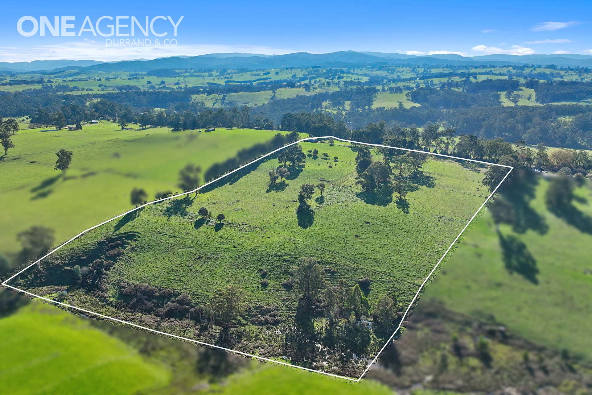 106 Old Telegraph Road, Drouin West For Sale by Farmbuy.com - image 26