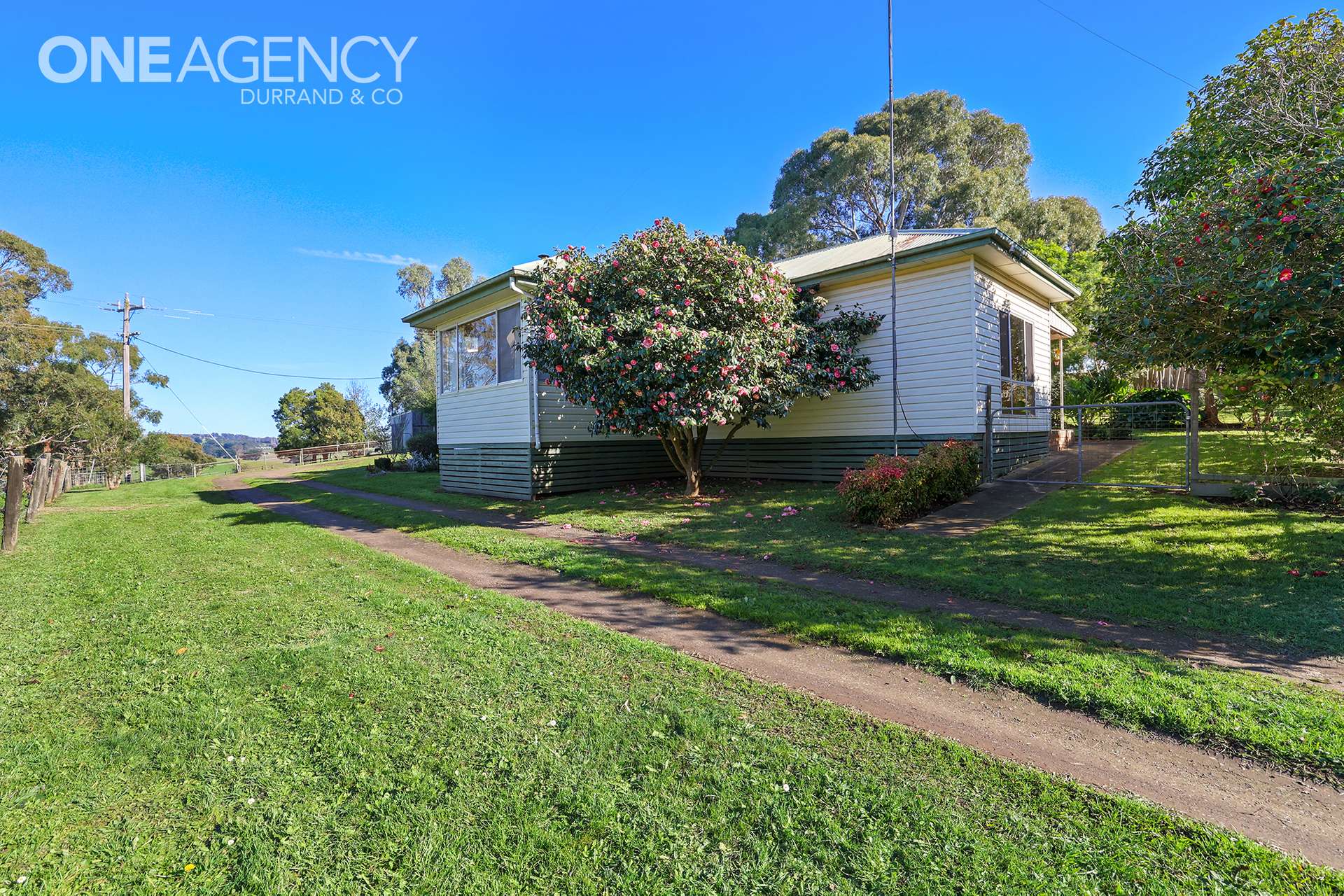 106 Old Telegraph Road, Drouin West For Sale by Farmbuy.com - image 17