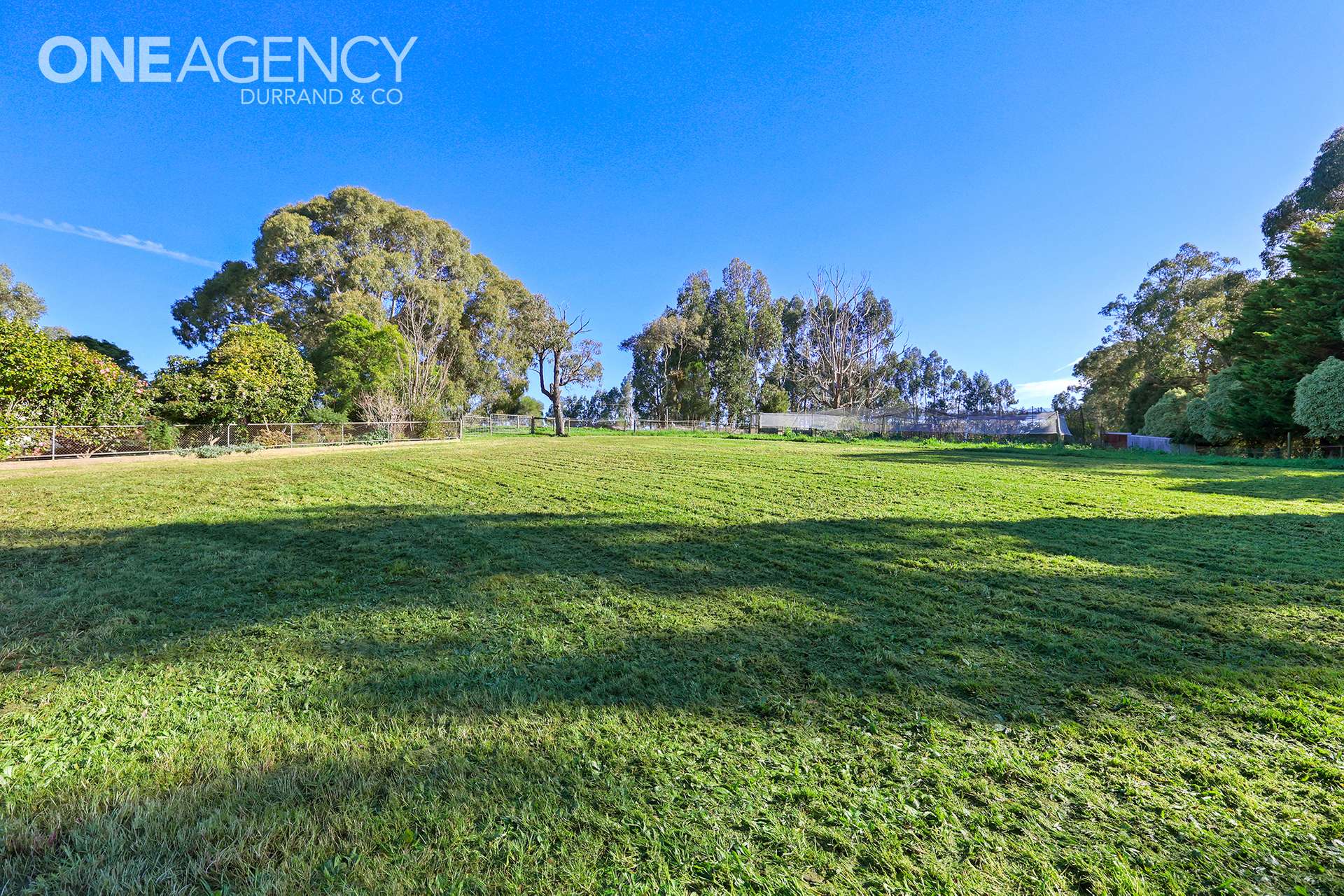 106 Old Telegraph Road, Drouin West For Sale by Farmbuy.com - image 19