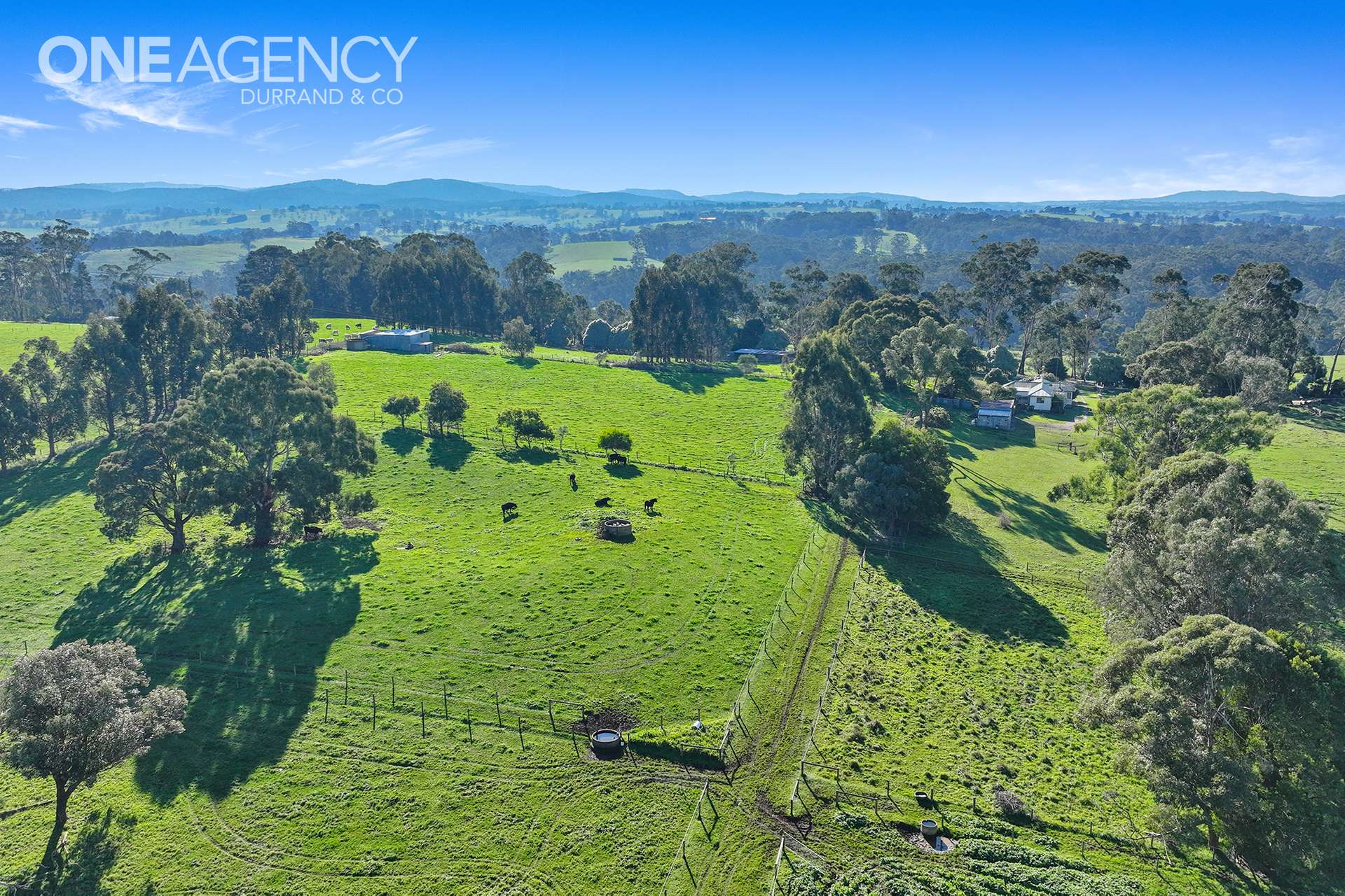 106 Old Telegraph Road, Drouin West For Sale by Farmbuy.com - image 28