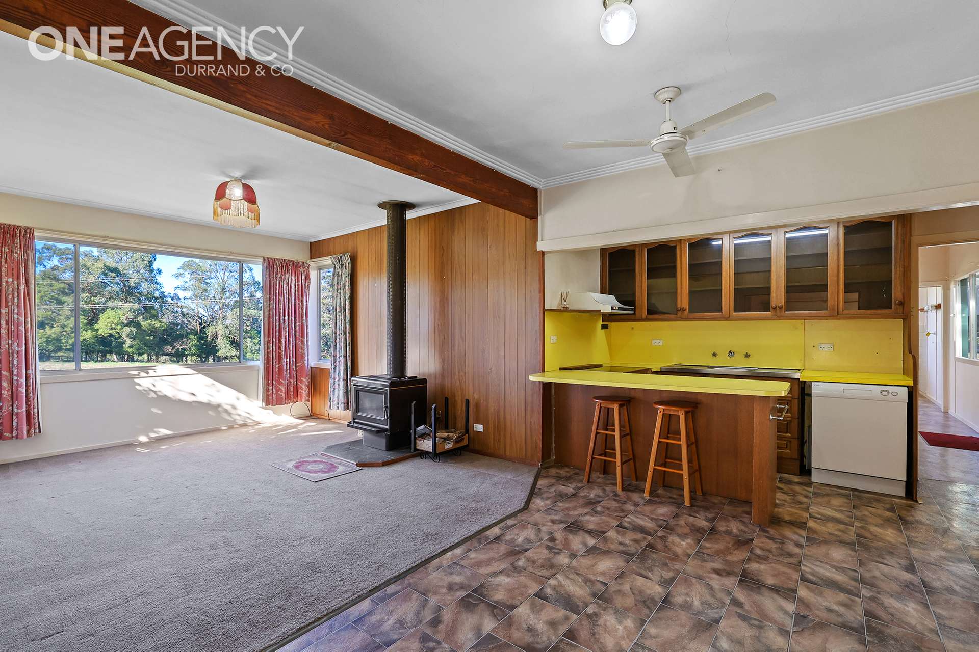 106 Old Telegraph Road, Drouin West For Sale by Farmbuy.com - image 8