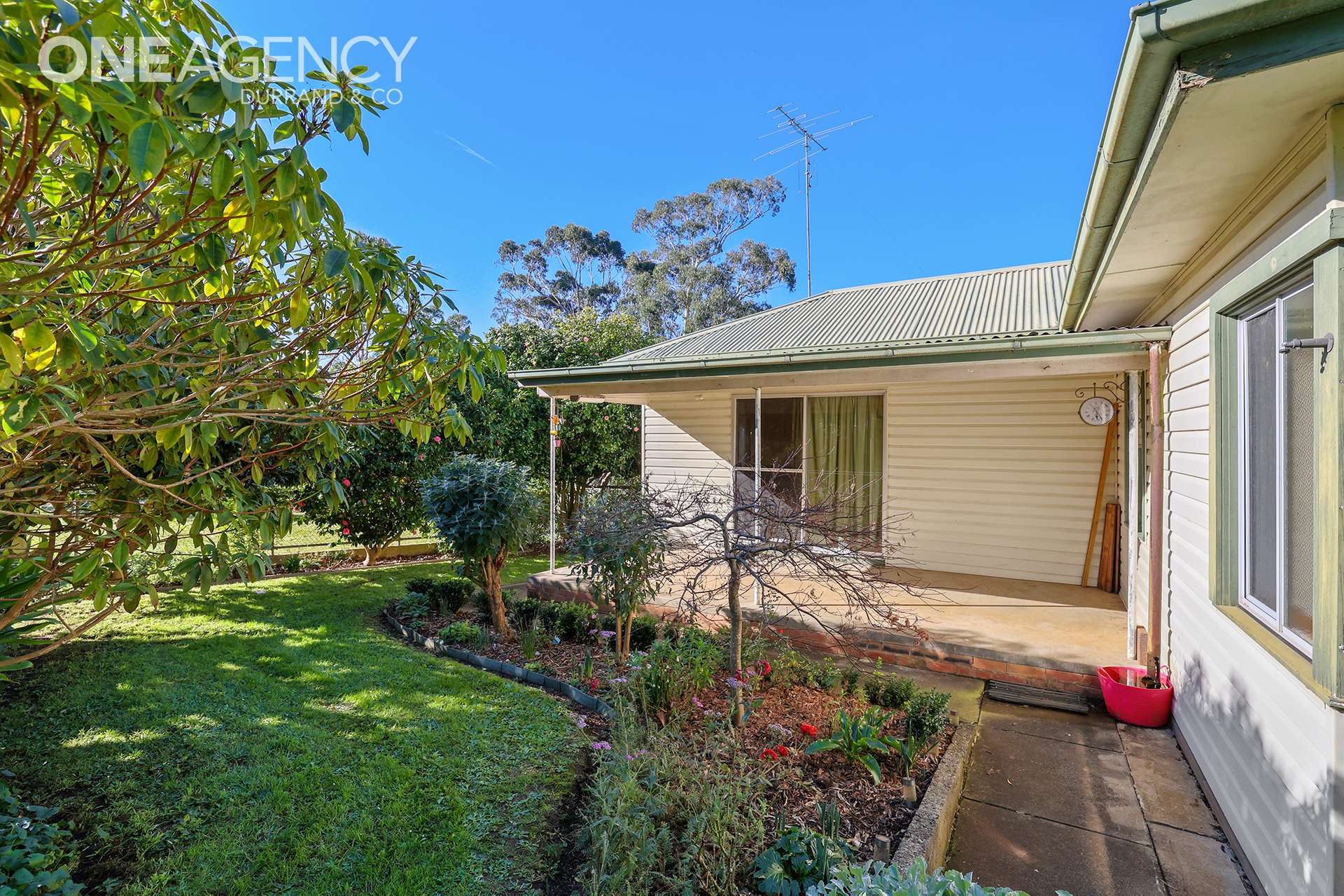 106 Old Telegraph Road, Drouin West For Sale by Farmbuy.com - image 5