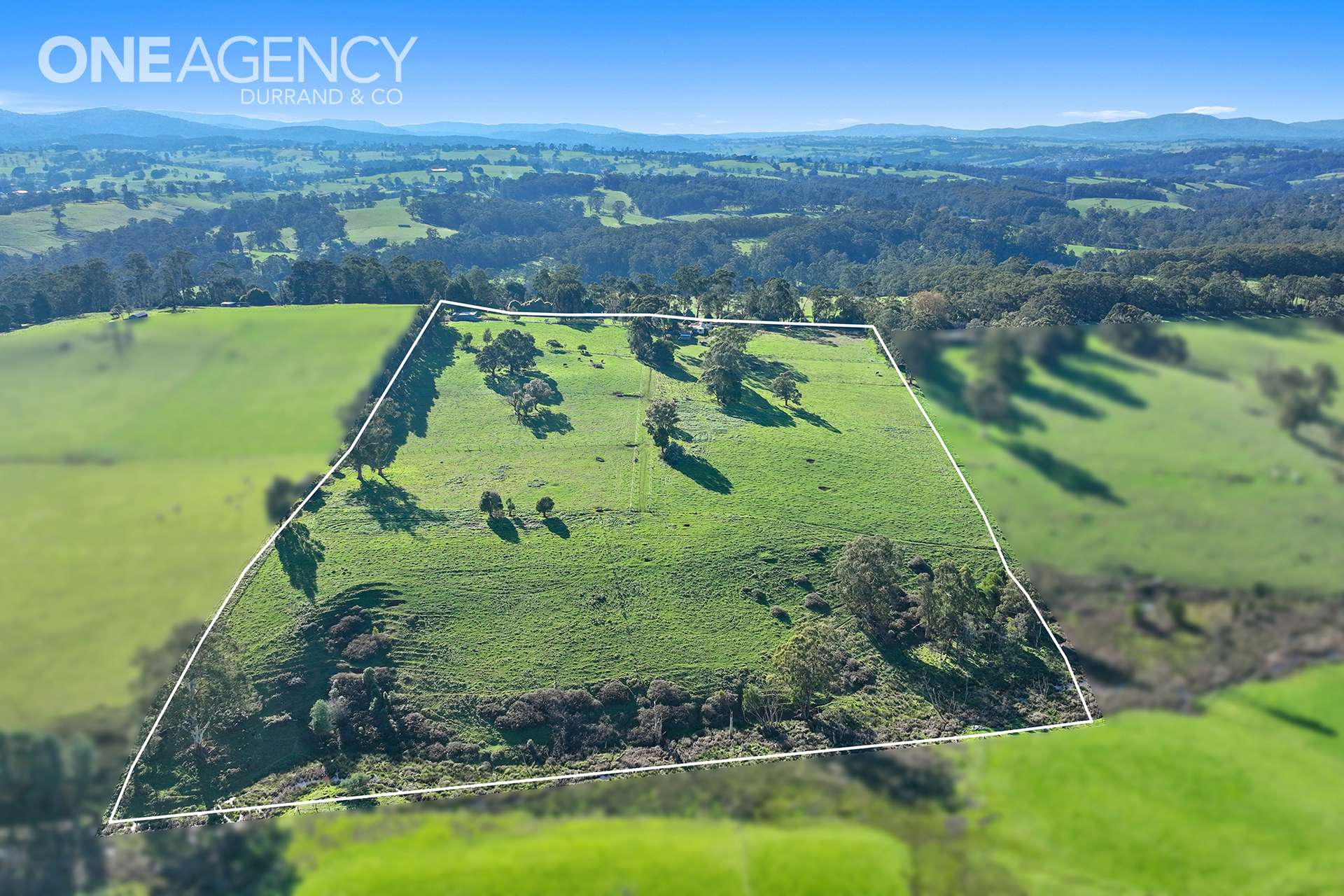 106 Old Telegraph Road, Drouin West For Sale by Farmbuy.com - image 25