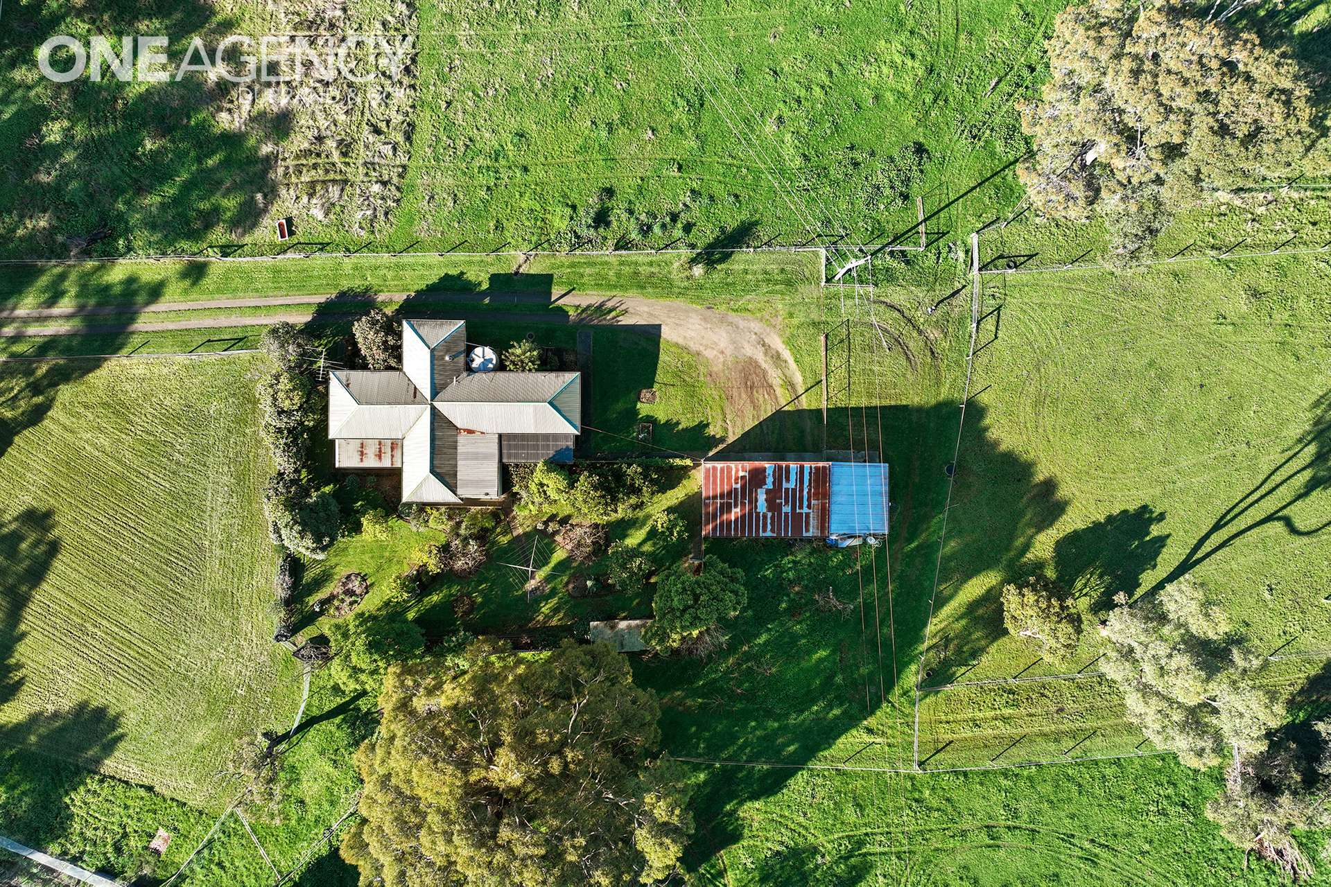 106 Old Telegraph Road, Drouin West For Sale by Farmbuy.com - image 22