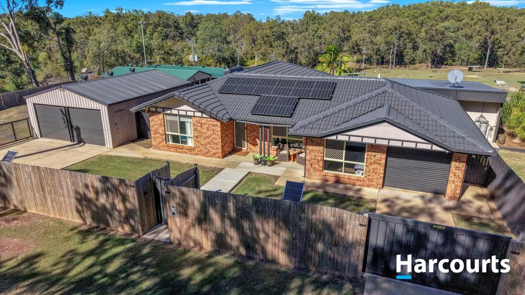 35 May Street, Gin Gin QLD 4671