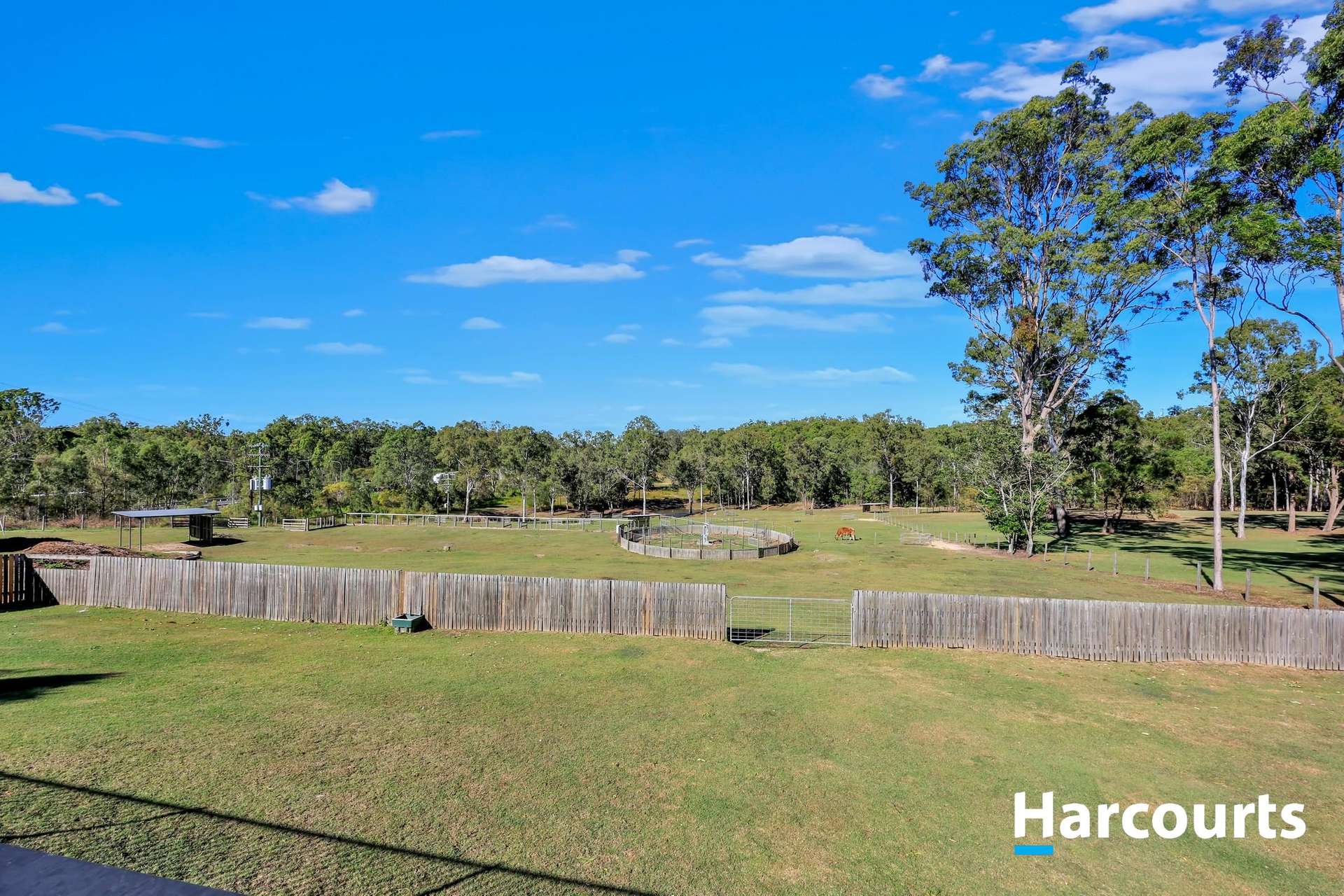 35 May Street, Gin Gin For Sale by Farmbuy.com - image 19