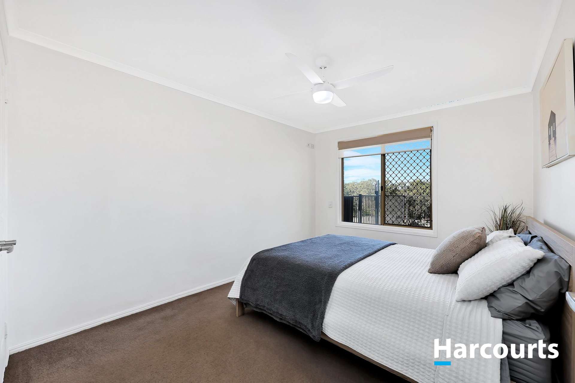 35 May Street, Gin Gin For Sale by Farmbuy.com - image 8