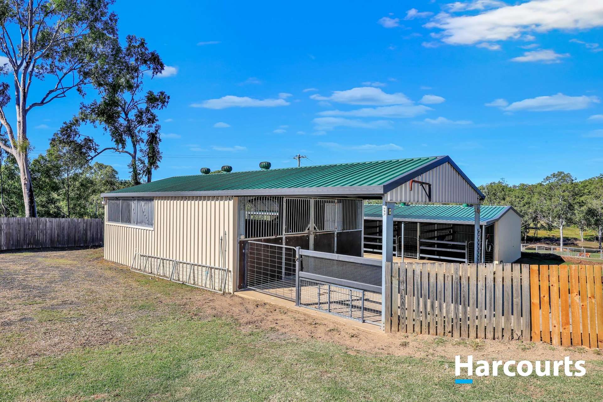 35 May Street, Gin Gin For Sale by Farmbuy.com - image 17