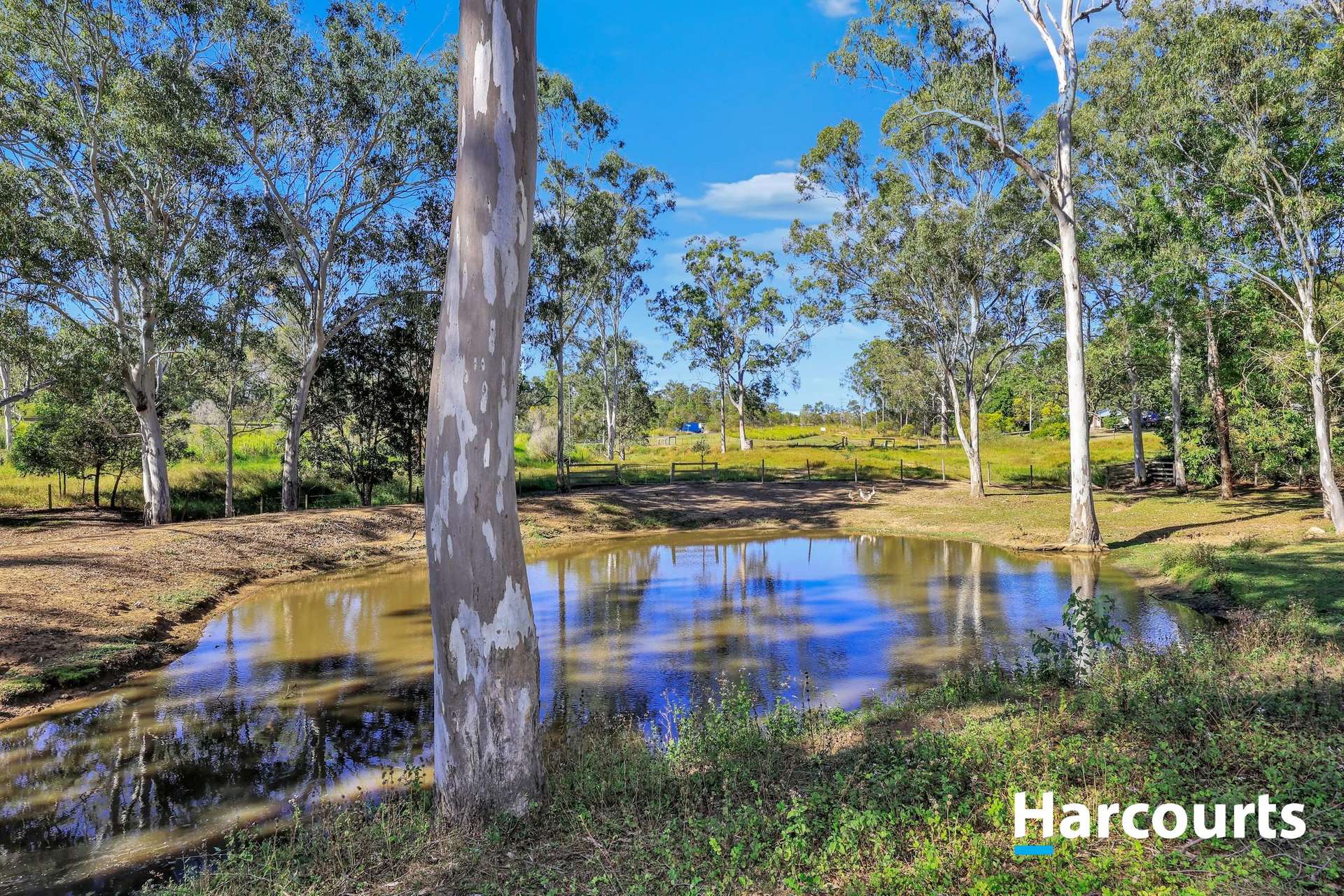 35 May Street, Gin Gin For Sale by Farmbuy.com - image 23