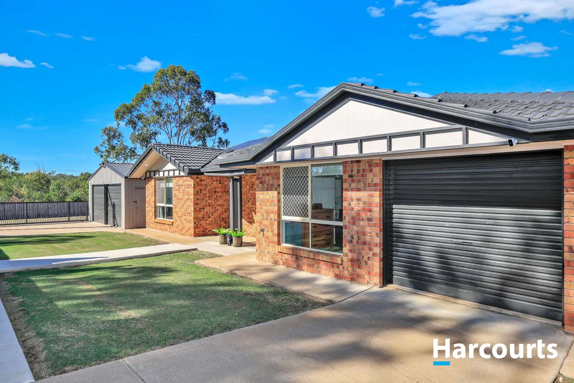 35 May Street, Gin Gin For Sale by Farmbuy.com - image 25