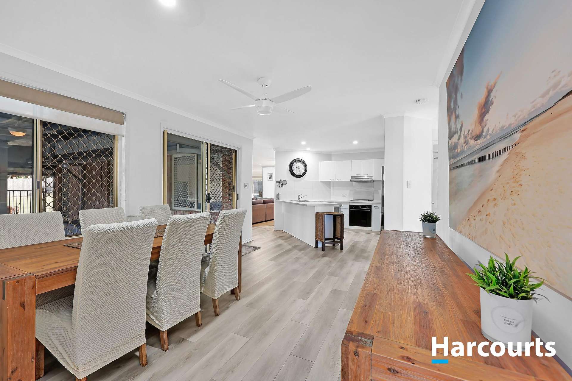 35 May Street, Gin Gin For Sale by Farmbuy.com - image 6