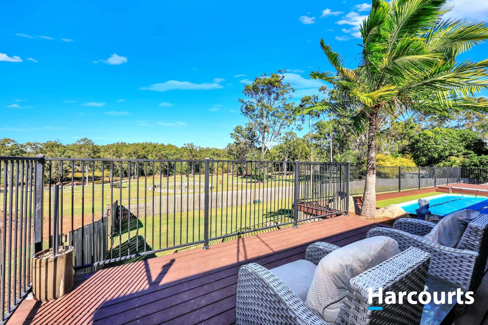 35 May Street, Gin Gin For Sale by Farmbuy.com - image 13