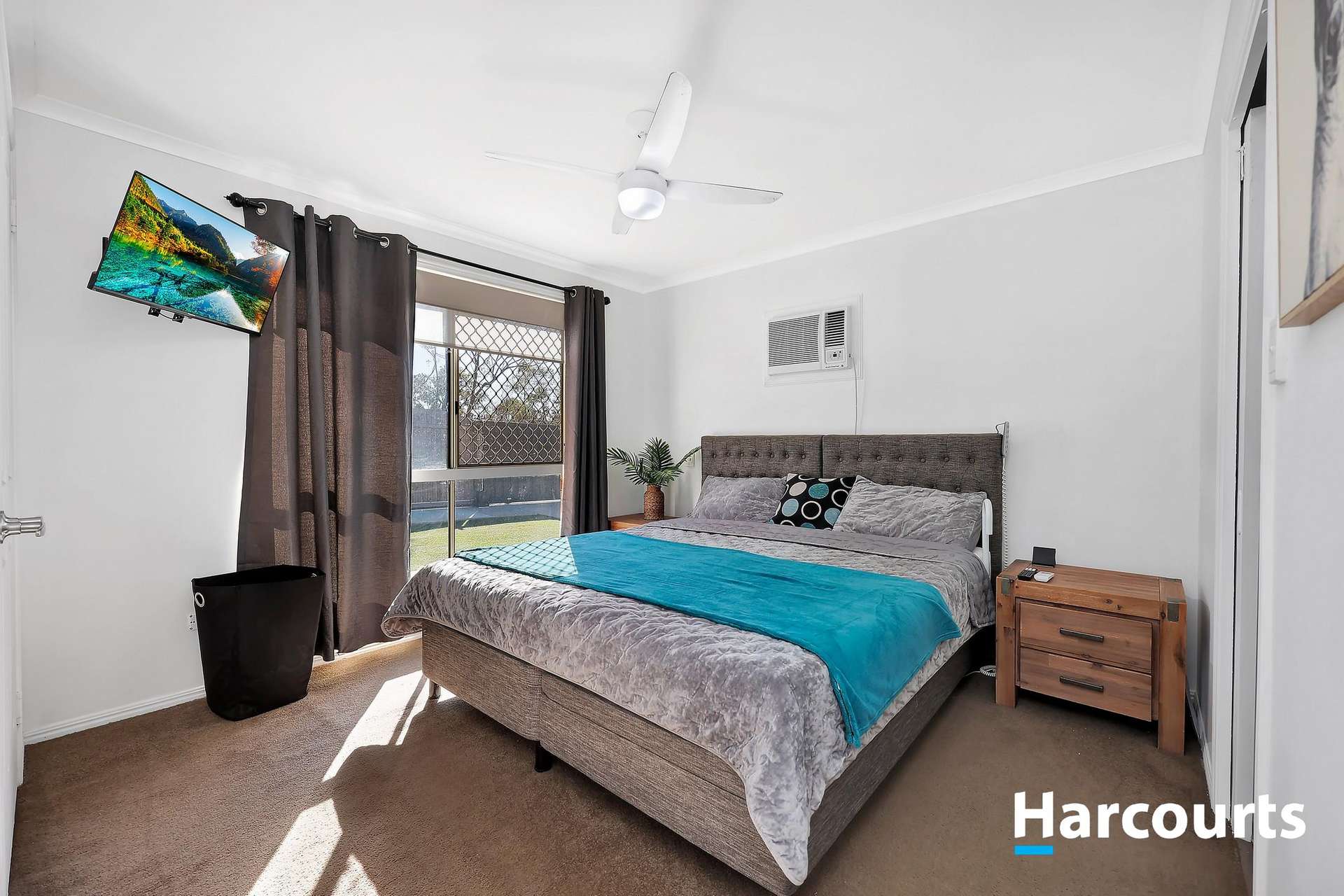 35 May Street, Gin Gin For Sale by Farmbuy.com - image 3
