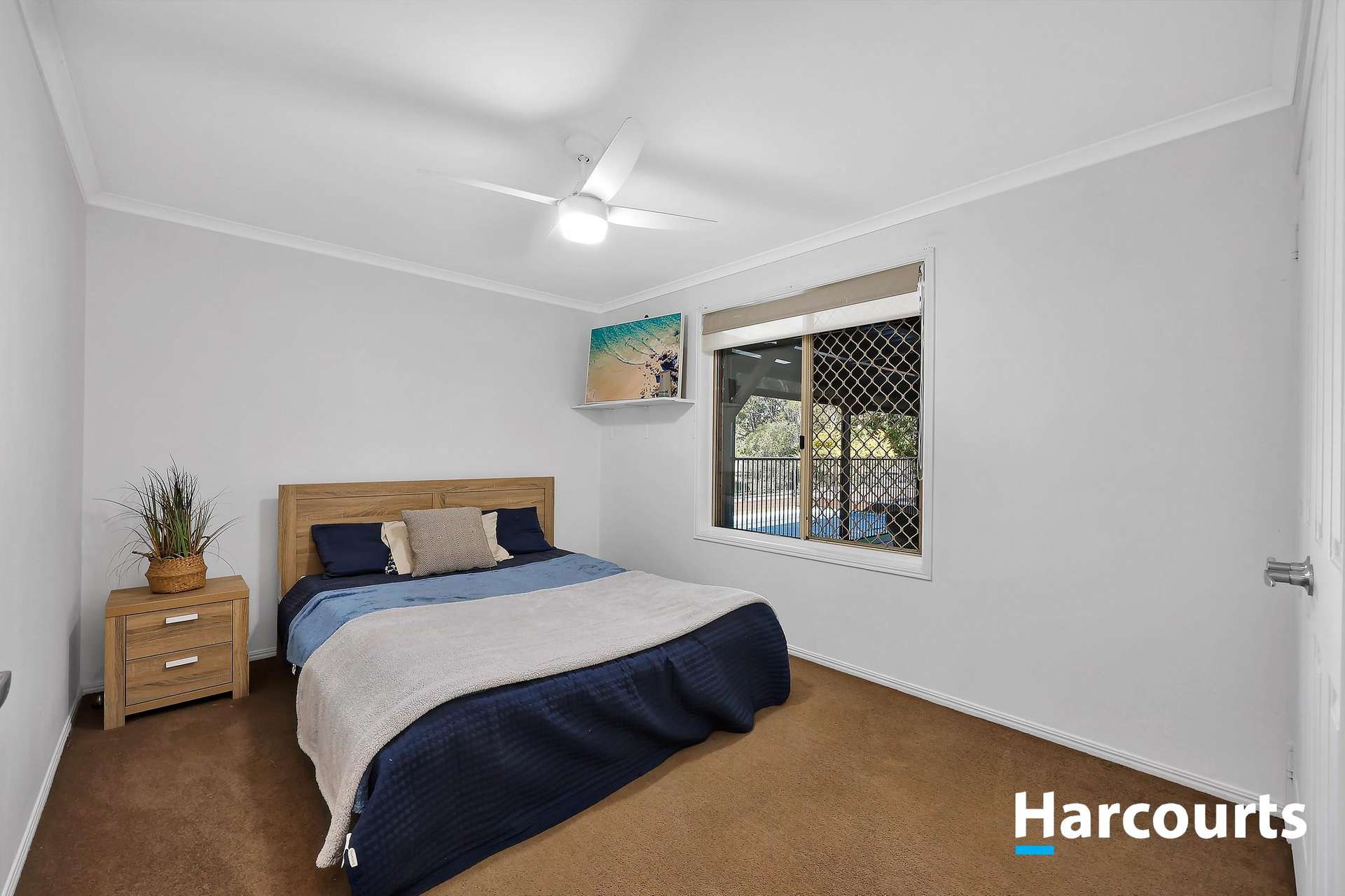 35 May Street, Gin Gin For Sale by Farmbuy.com - image 7