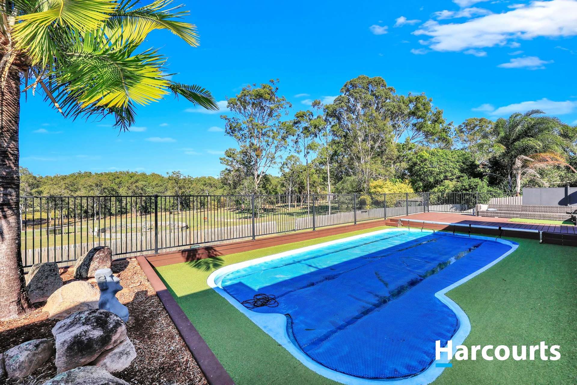 35 May Street, Gin Gin For Sale by Farmbuy.com - image 14