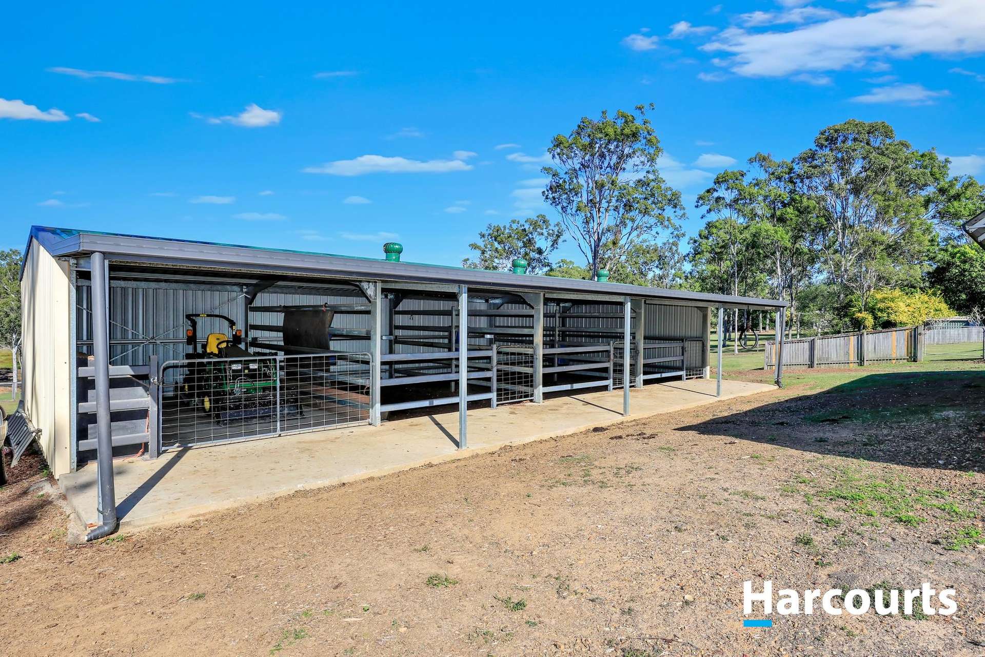 35 May Street, Gin Gin For Sale by Farmbuy.com - image 16