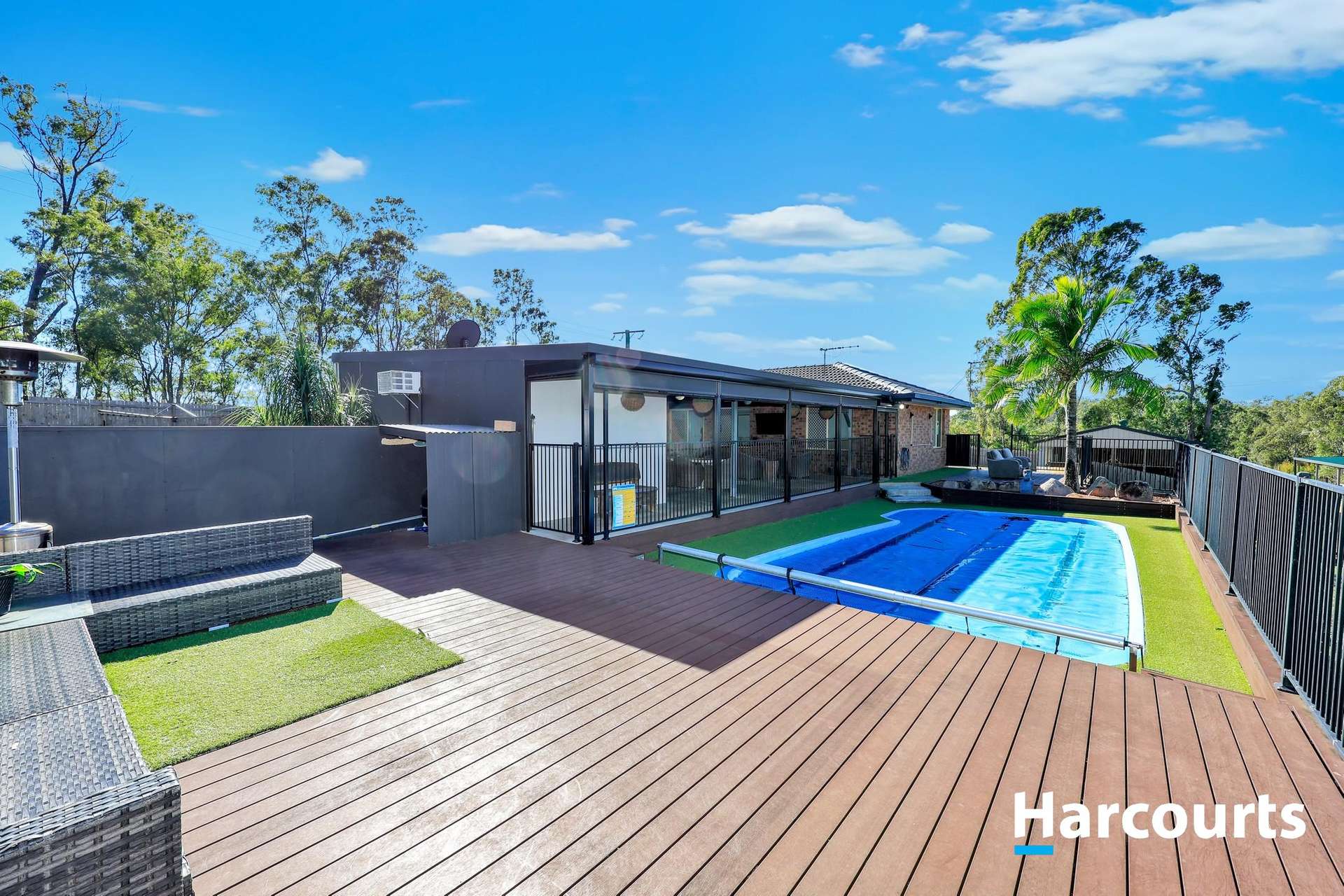 35 May Street, Gin Gin For Sale by Farmbuy.com - image 12