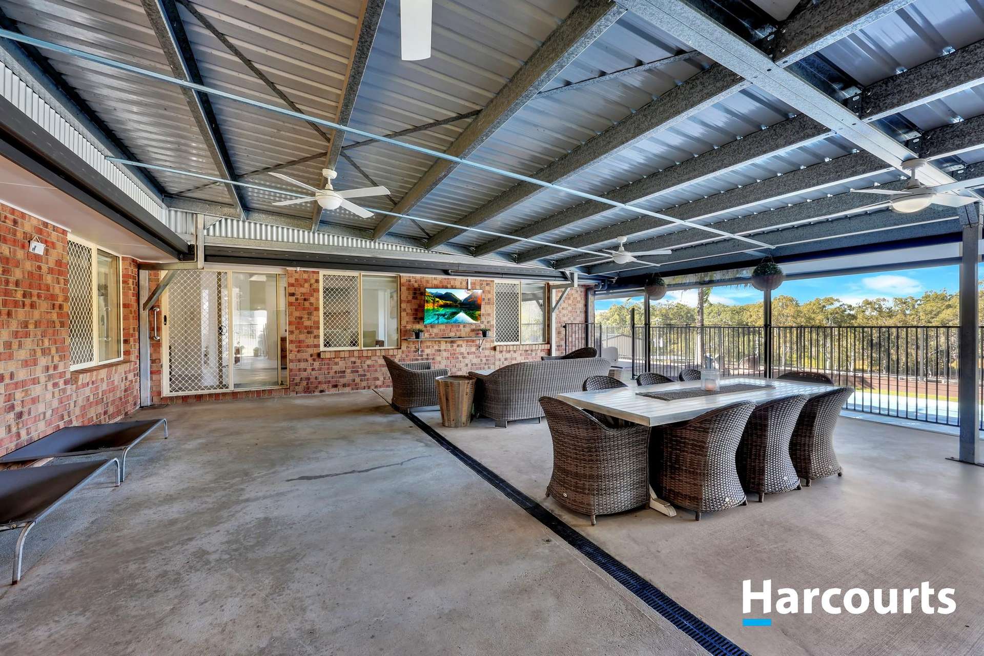 35 May Street, Gin Gin For Sale by Farmbuy.com - image 11