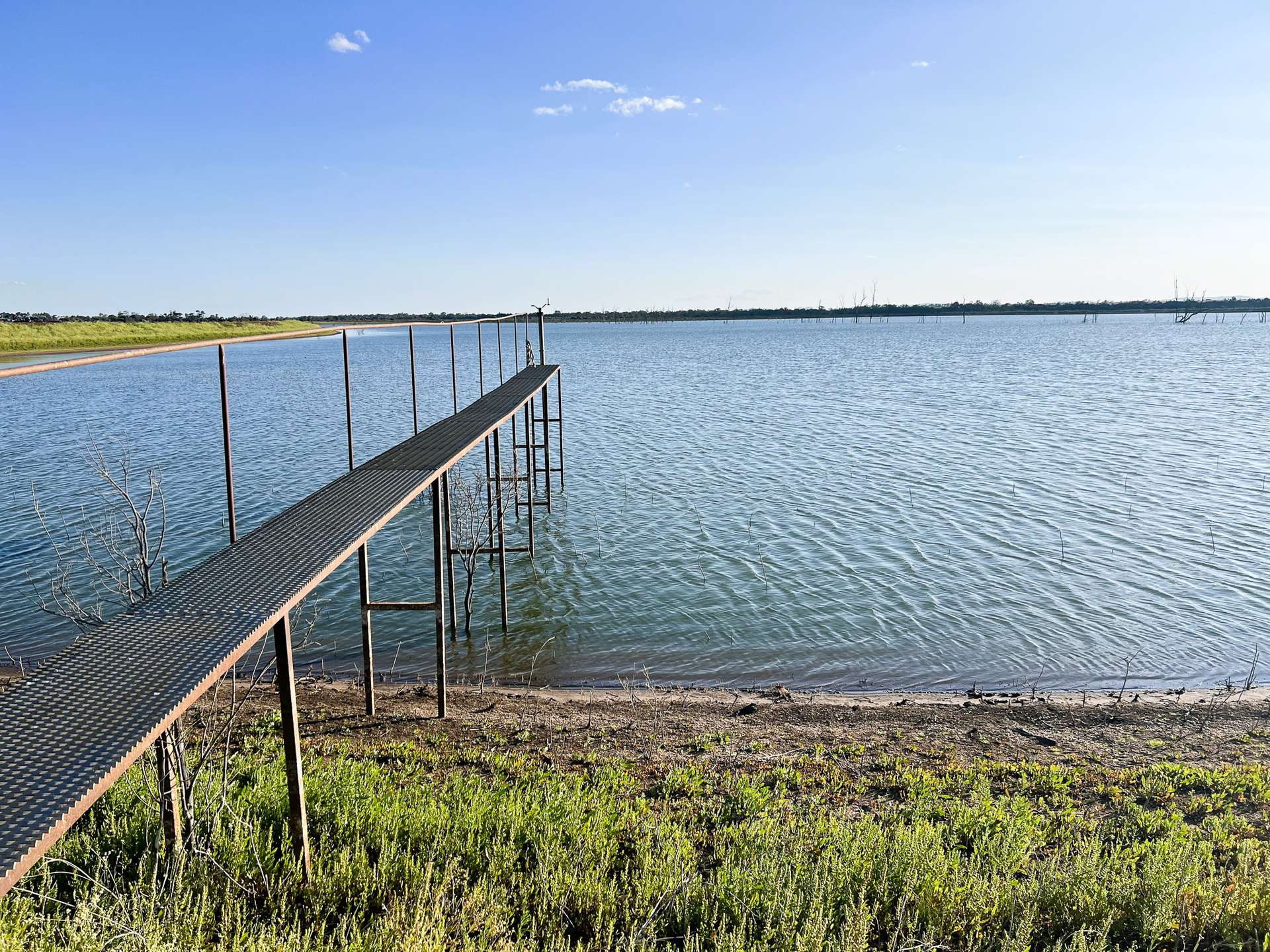 2527 Comet Downs Road, Arcturus For Sale by Farmbuy.com - image 13