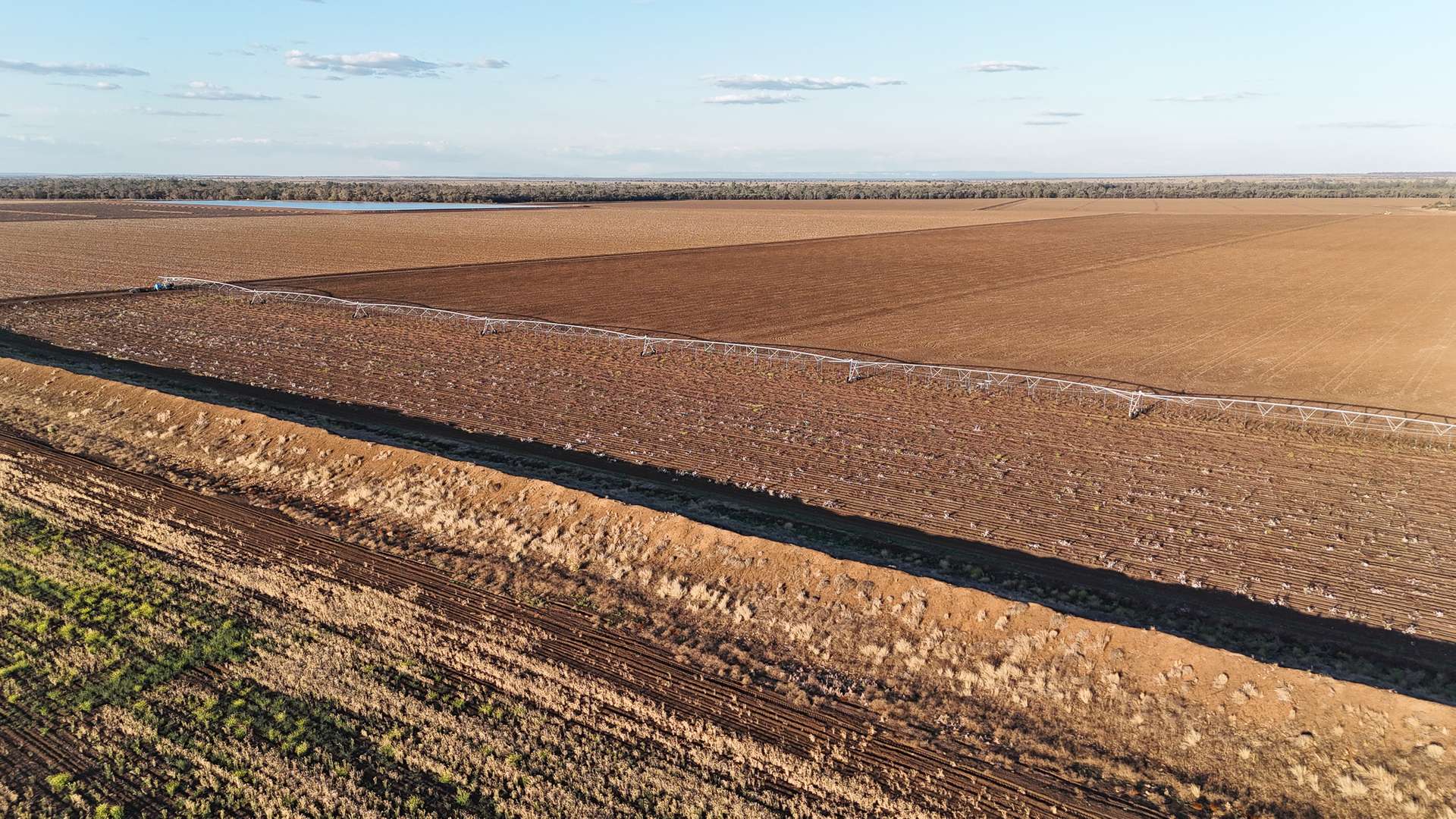 2527 Comet Downs Road, Arcturus For Sale by Farmbuy.com - image 17