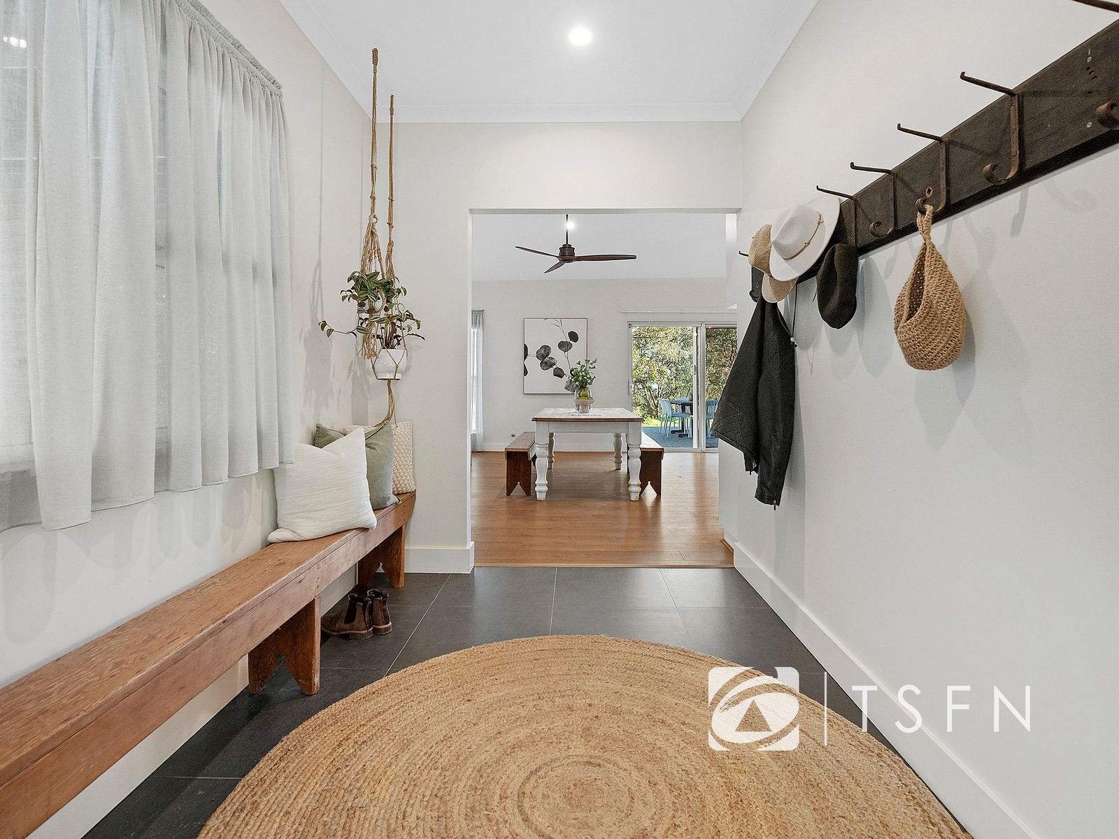 31 Sutcliffe Road, Lockwood South For Sale by Farmbuy.com - image 4