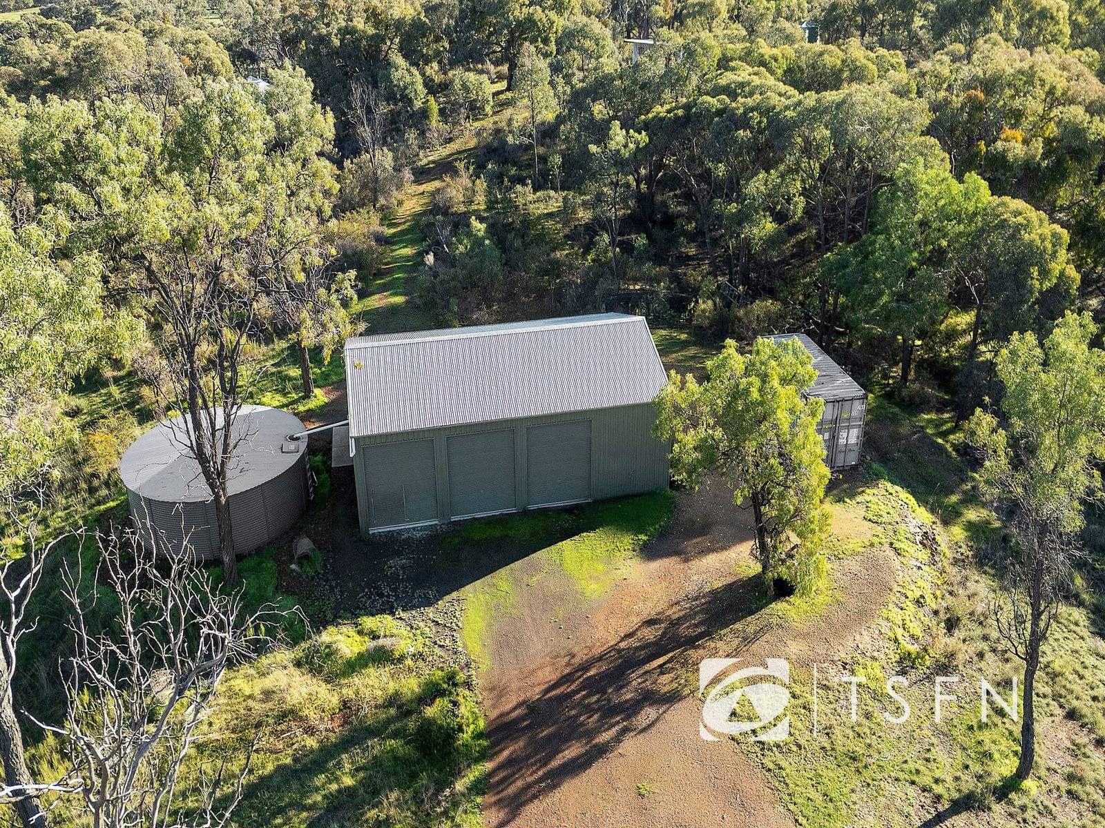 31 Sutcliffe Road, Lockwood South For Sale by Farmbuy.com - image 14