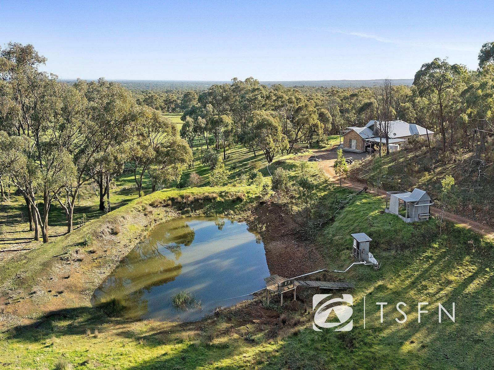 31 Sutcliffe Road, Lockwood South For Sale by Farmbuy.com - image 15