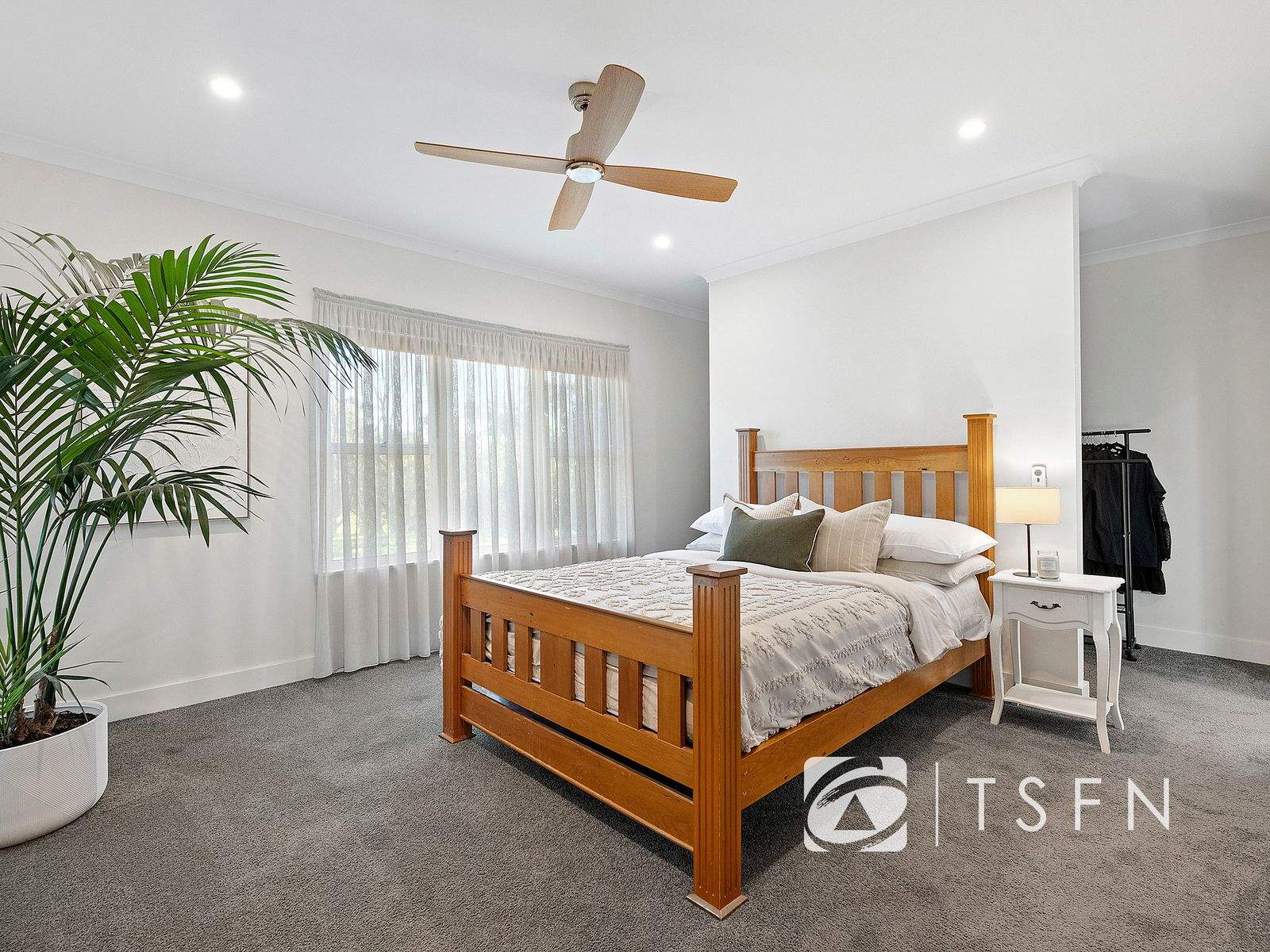 31 Sutcliffe Road, Lockwood South For Sale by Farmbuy.com - image 12
