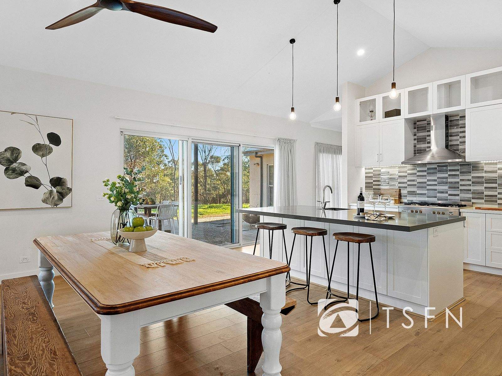 31 Sutcliffe Road, Lockwood South For Sale by Farmbuy.com - image 6