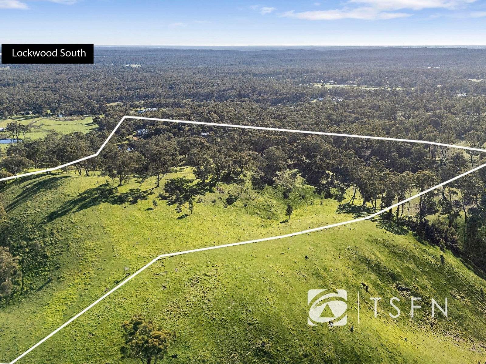 31 Sutcliffe Road, Lockwood South For Sale by Farmbuy.com - image 17
