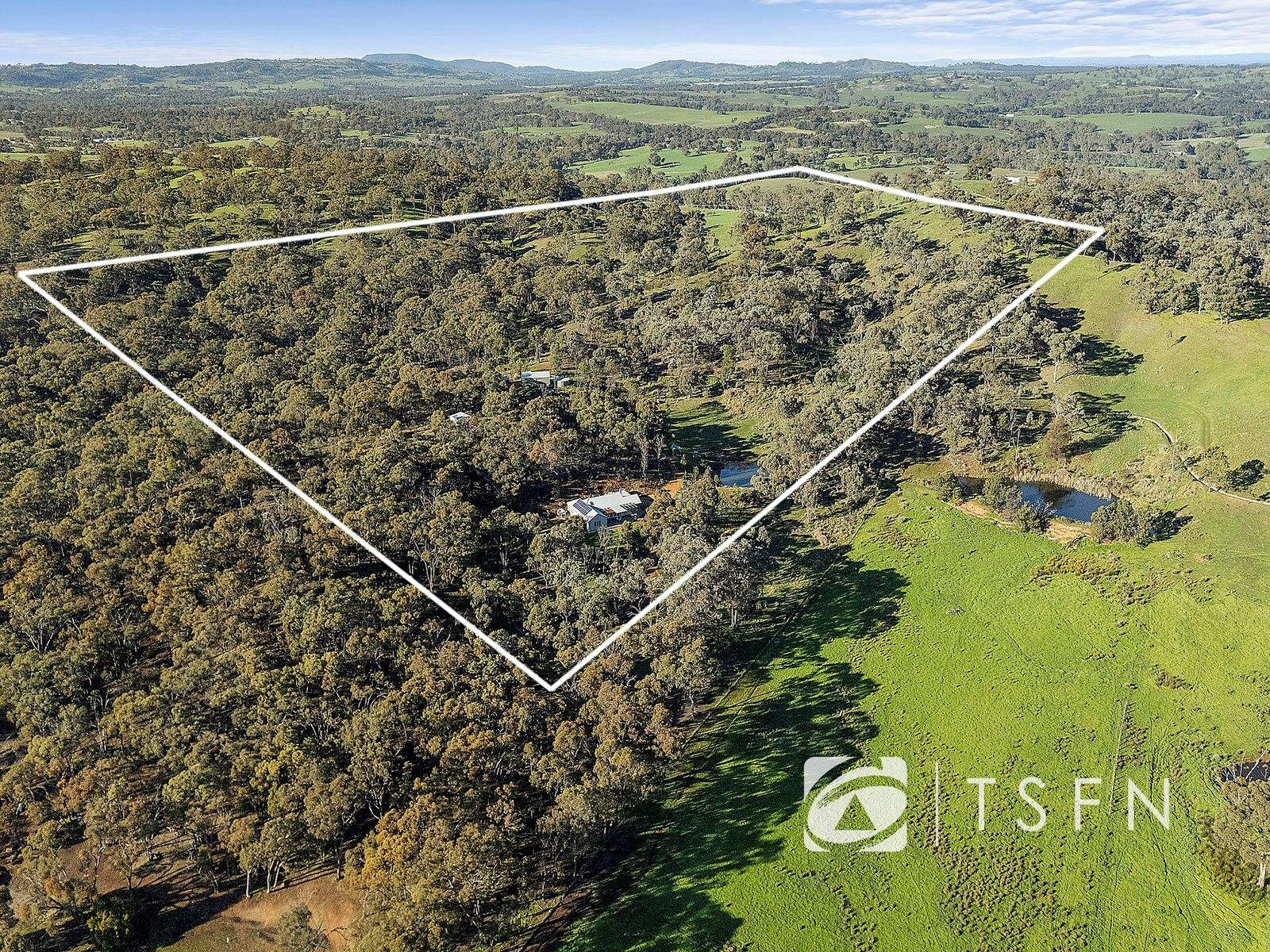 31 Sutcliffe Road, Lockwood South For Sale by Farmbuy.com - image 16