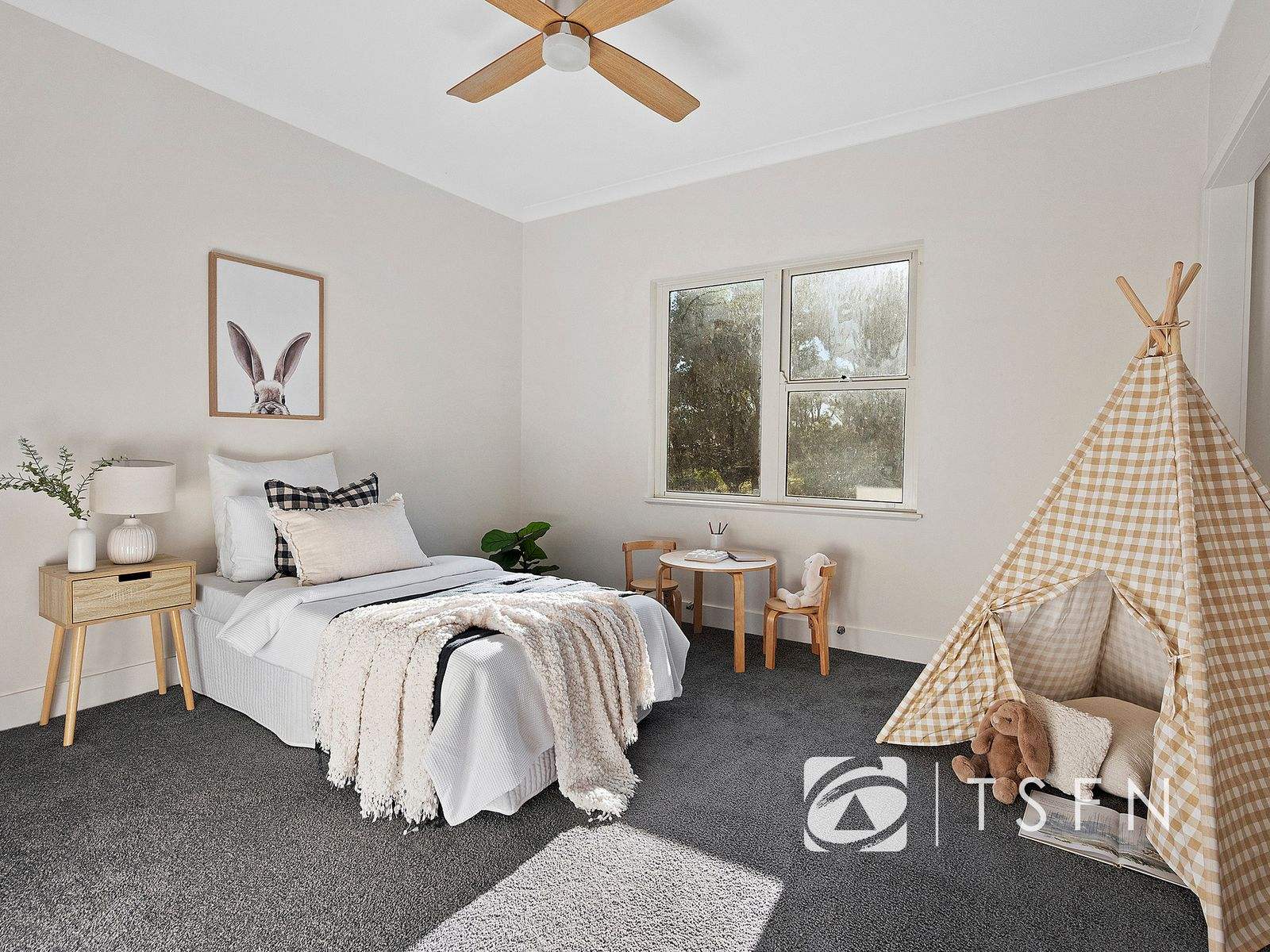 31 Sutcliffe Road, Lockwood South For Sale by Farmbuy.com - image 10