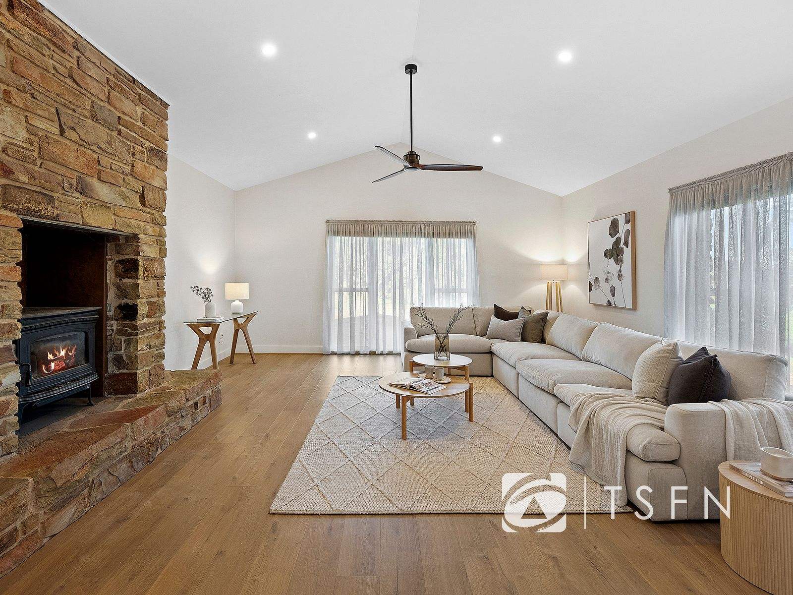 31 Sutcliffe Road, Lockwood South For Sale by Farmbuy.com - image 5