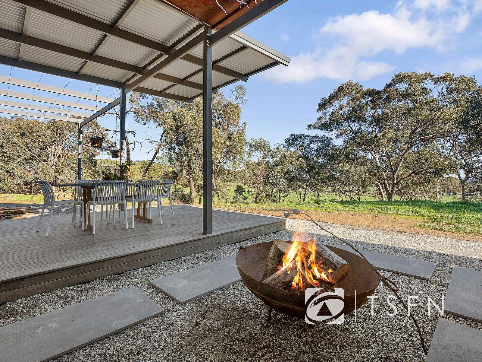 31 Sutcliffe Road, Lockwood South For Sale by Farmbuy.com - image 13