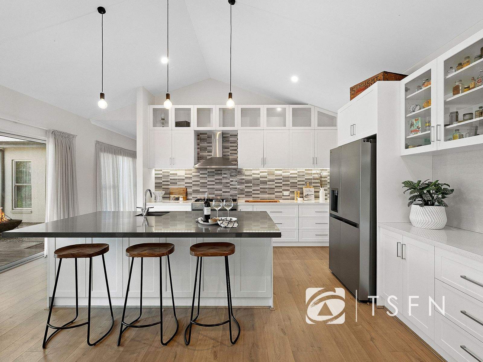 31 Sutcliffe Road, Lockwood South For Sale by Farmbuy.com - image 7