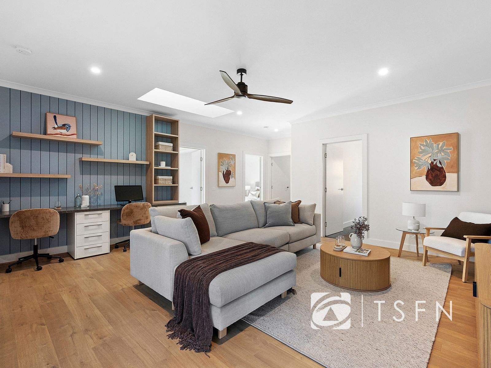 31 Sutcliffe Road, Lockwood South For Sale by Farmbuy.com - image 8