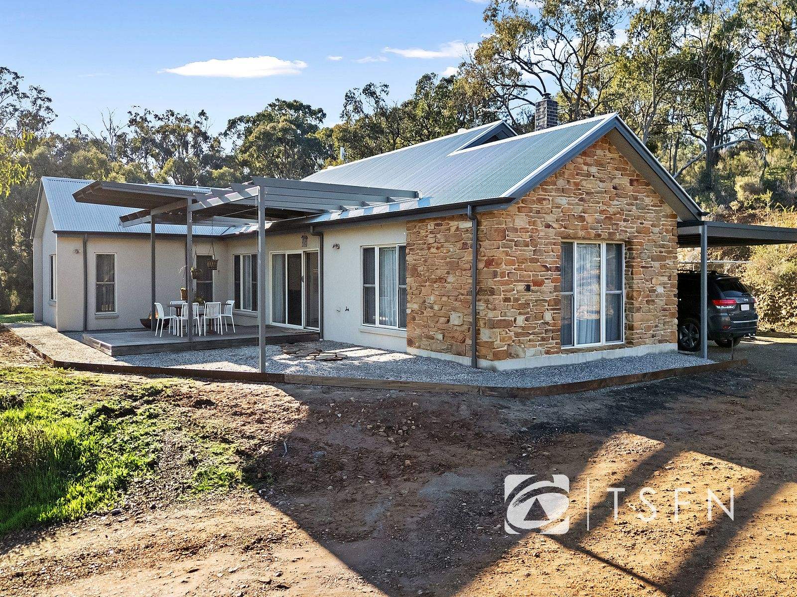 31 Sutcliffe Road, Lockwood South For Sale by Farmbuy.com - image 3