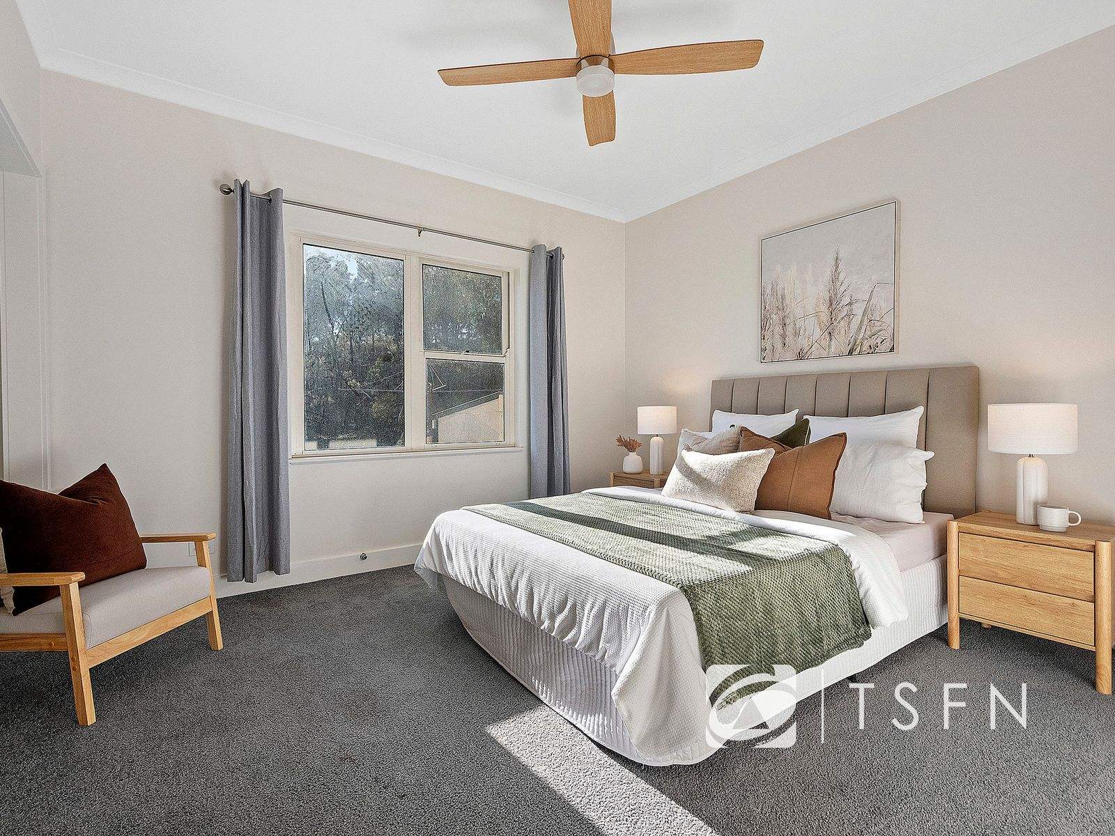 31 Sutcliffe Road, Lockwood South For Sale by Farmbuy.com - image 9
