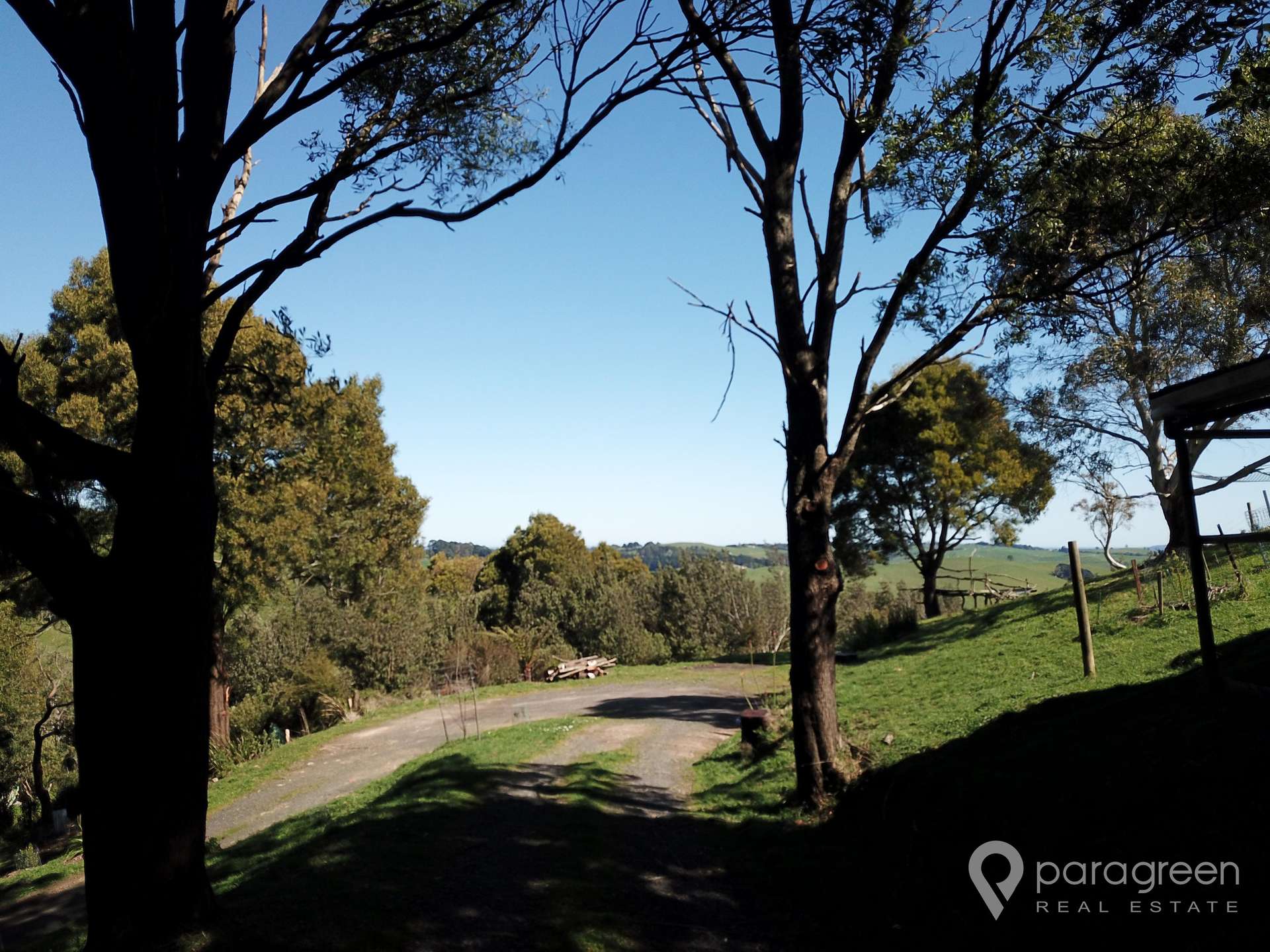 41 Middletons Road, Foster North For Sale by Farmbuy.com - image 4