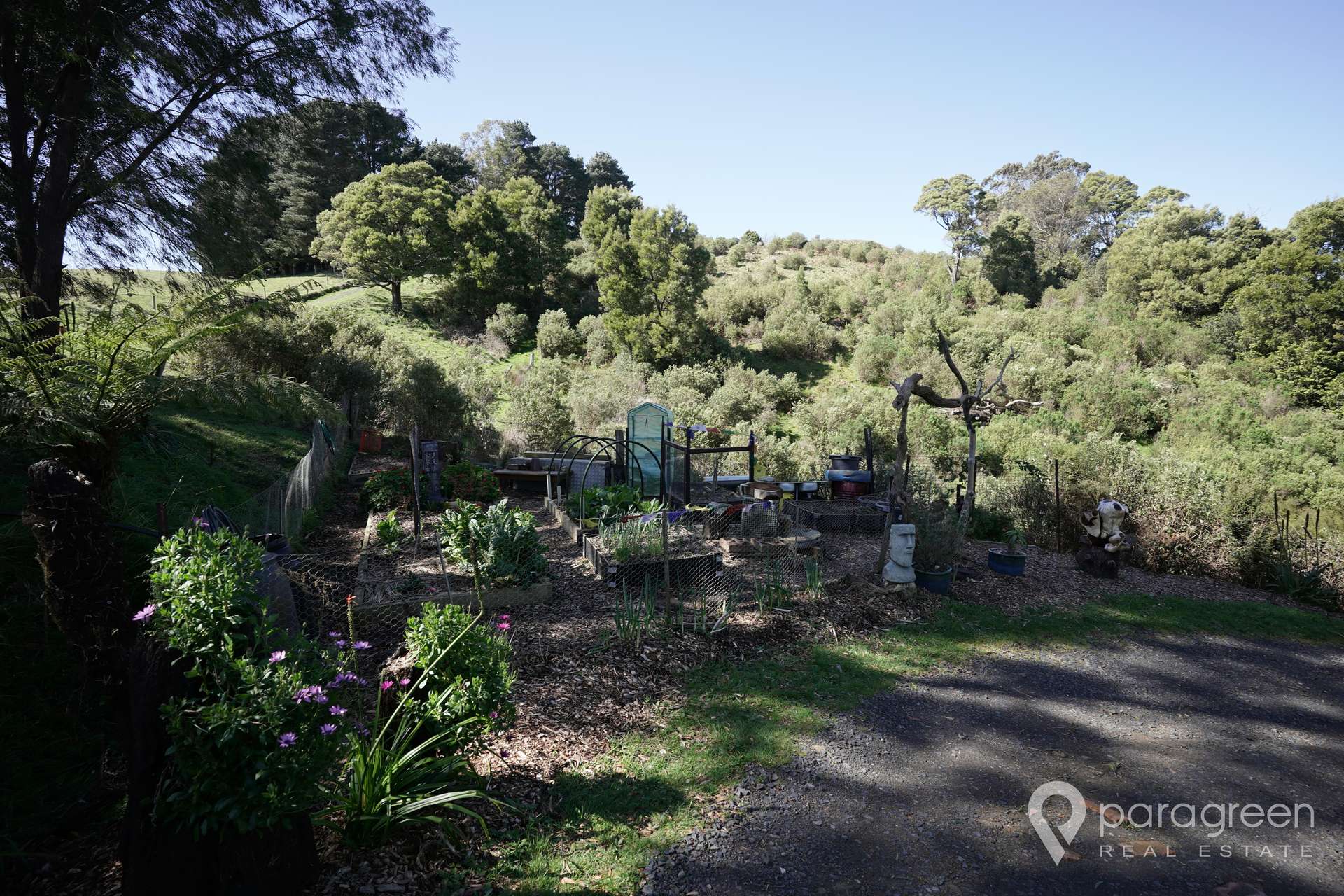 41 Middletons Road, Foster North For Sale by Farmbuy.com - image 3
