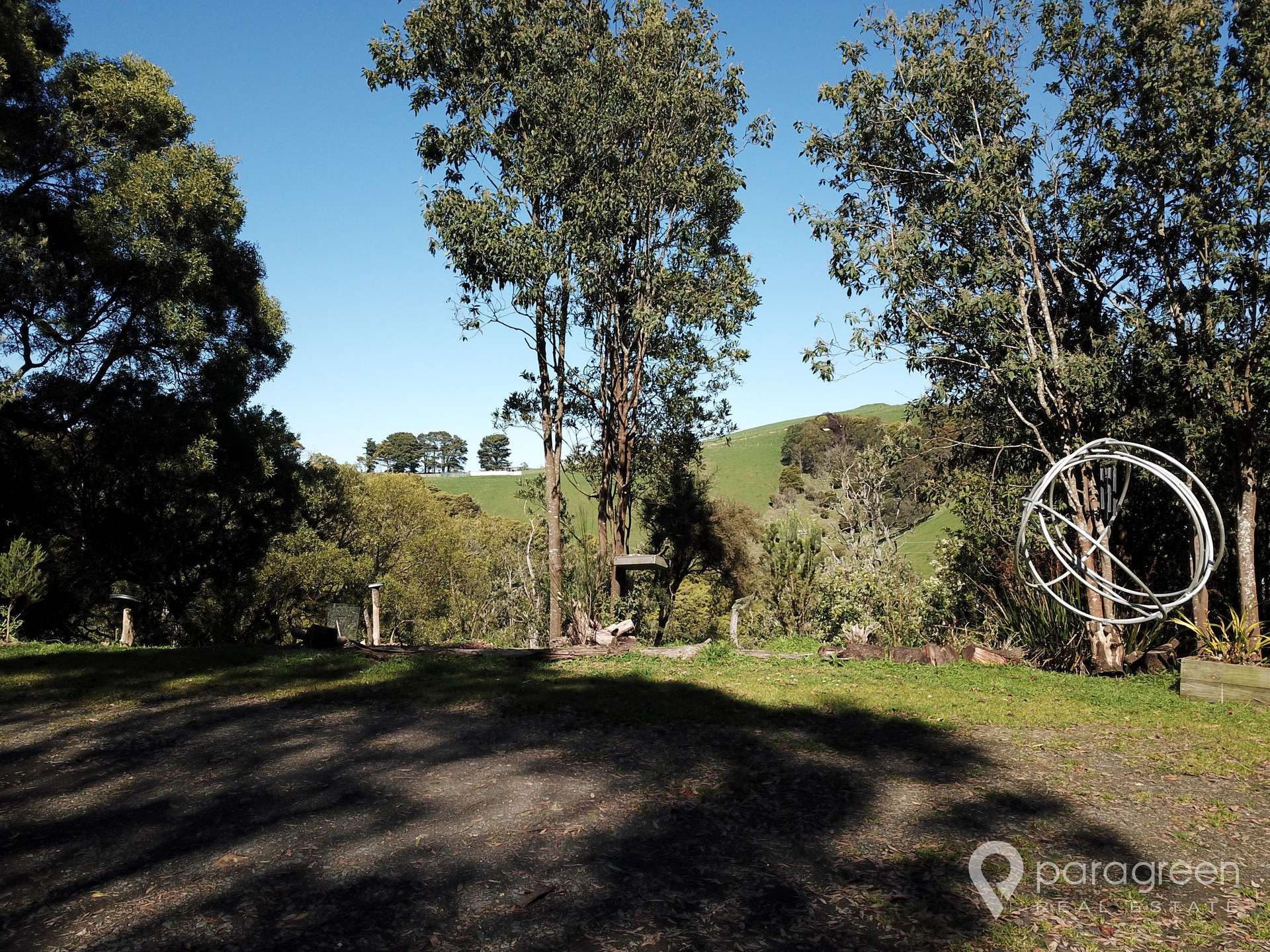 41 Middletons Road, Foster North For Sale by Farmbuy.com - image 10
