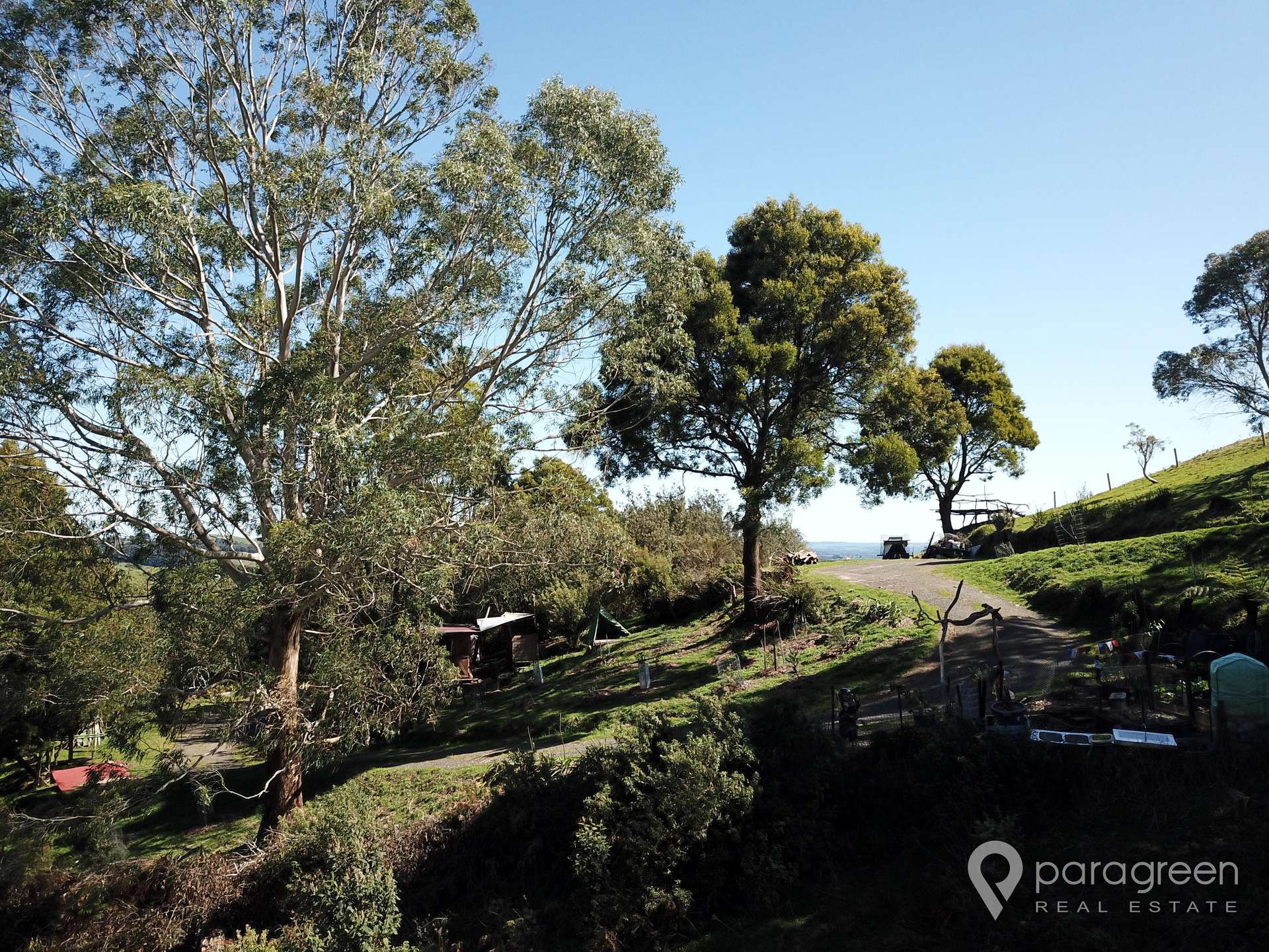 41 Middletons Road, Foster North For Sale by Farmbuy.com - image 6