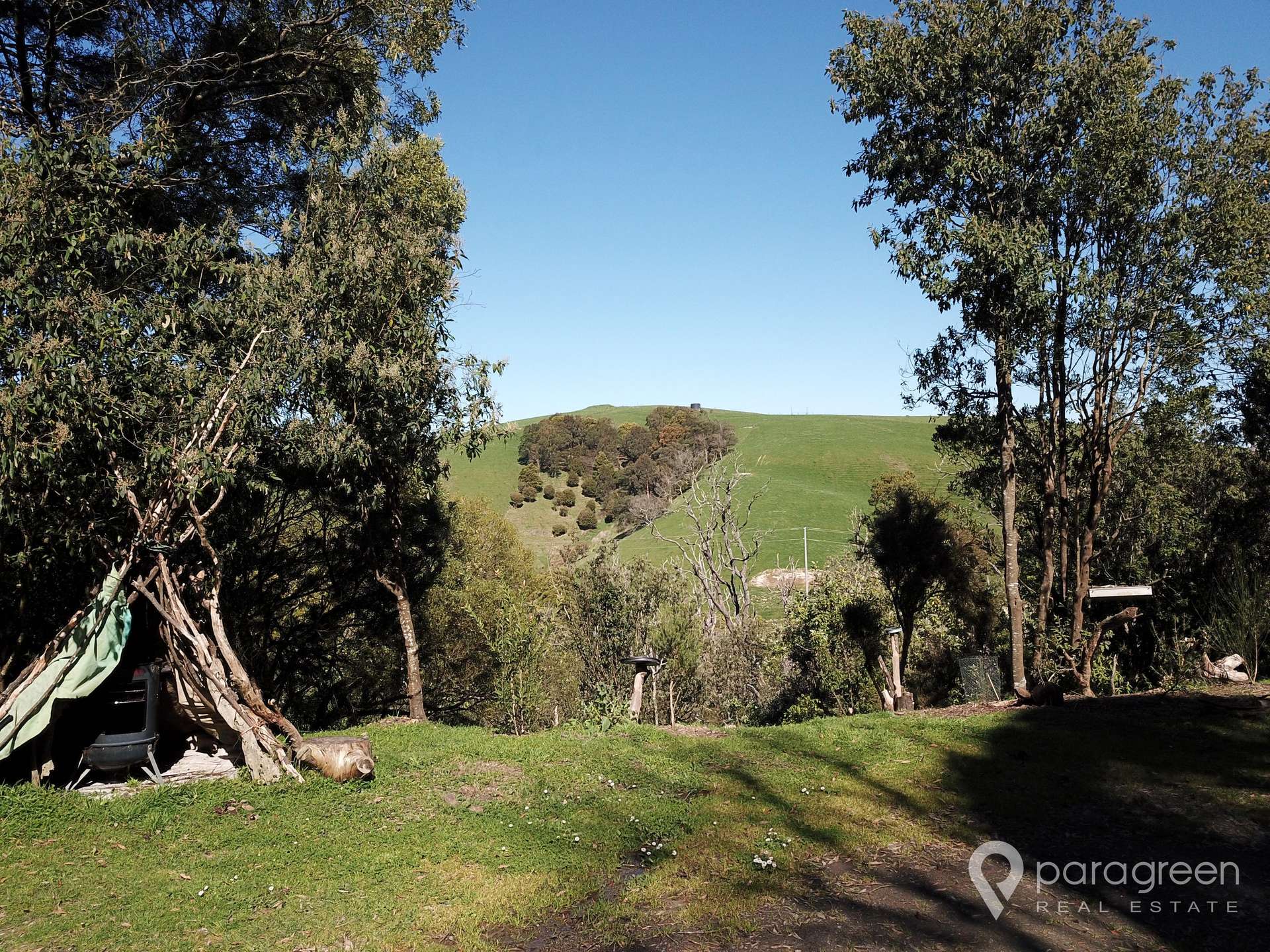 41 Middletons Road, Foster North For Sale by Farmbuy.com - image 8