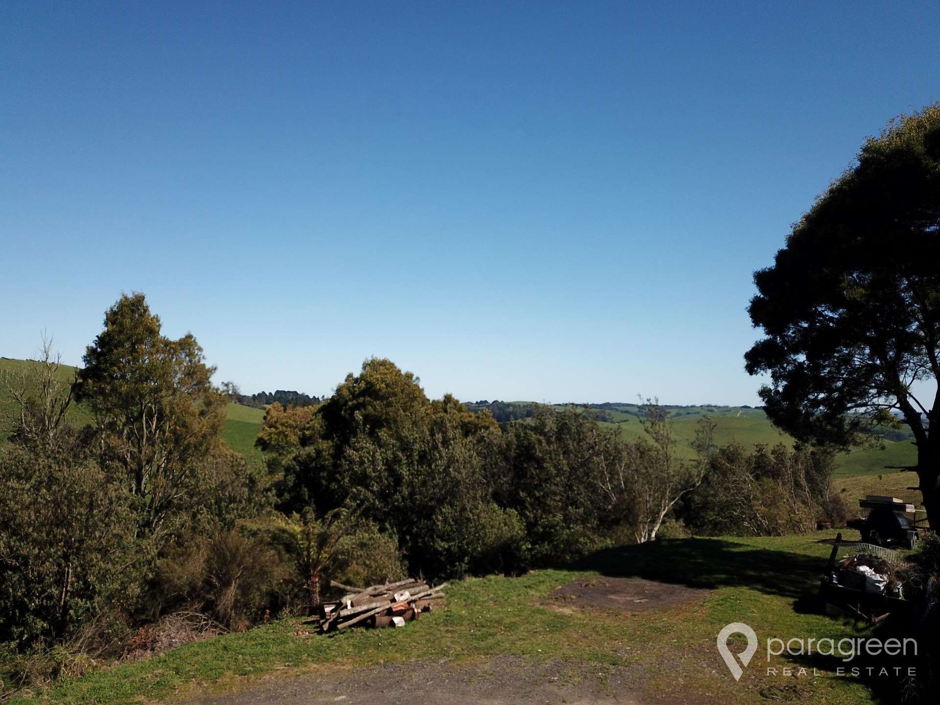 41 Middletons Road, Foster North For Sale by Farmbuy.com - image 5