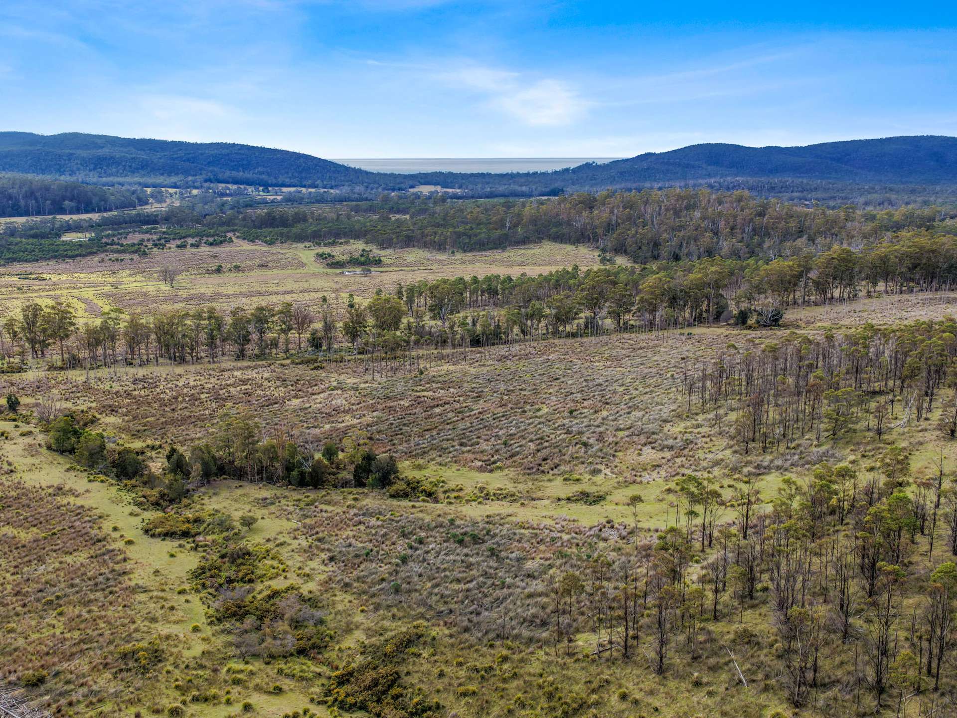 Lot 7, 524 Rosedale Road, Bicheno For Sale by Farmbuy.com - image 9