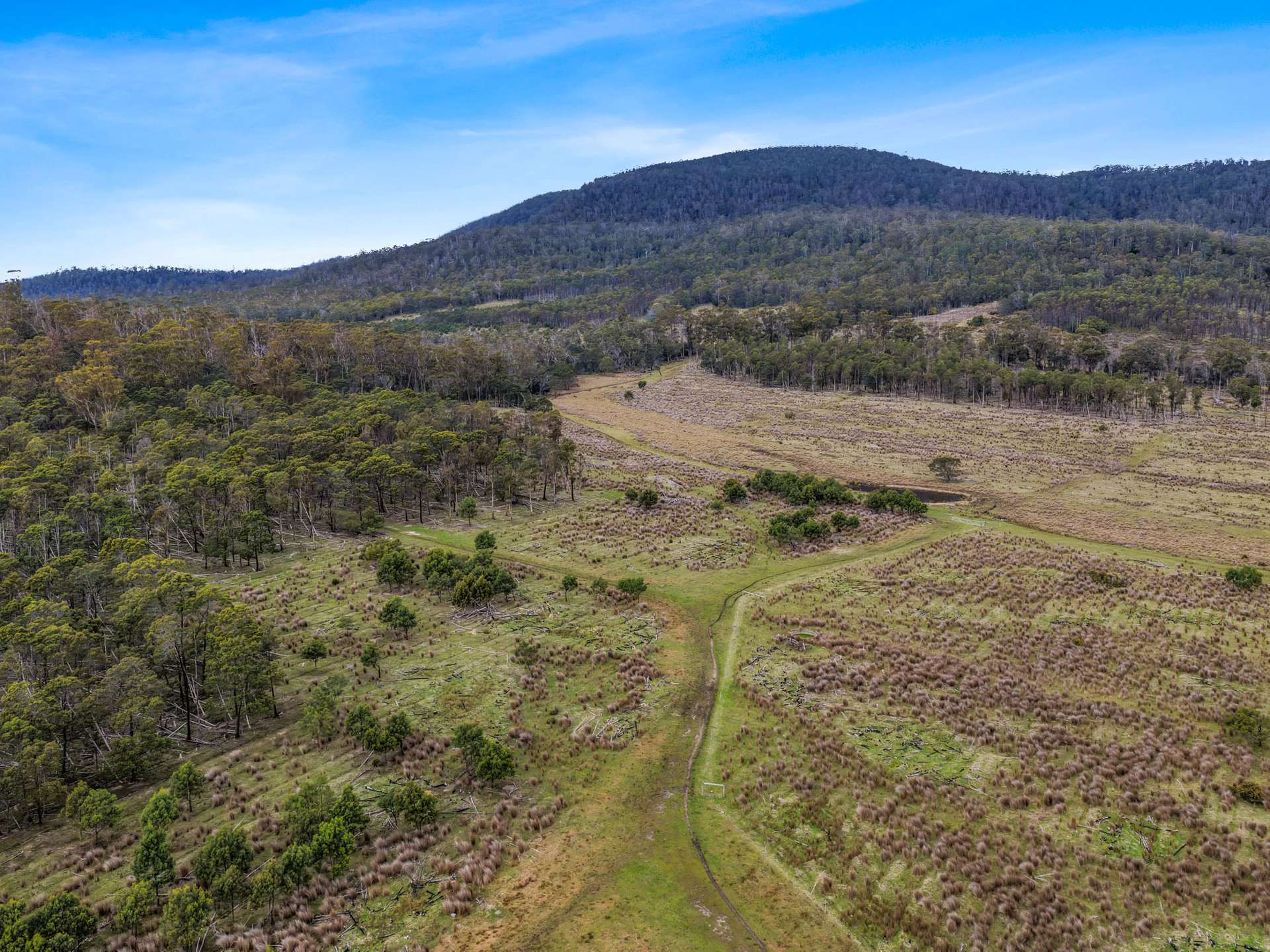 Lot 7, 524 Rosedale Road, Bicheno For Sale by Farmbuy.com - image 6