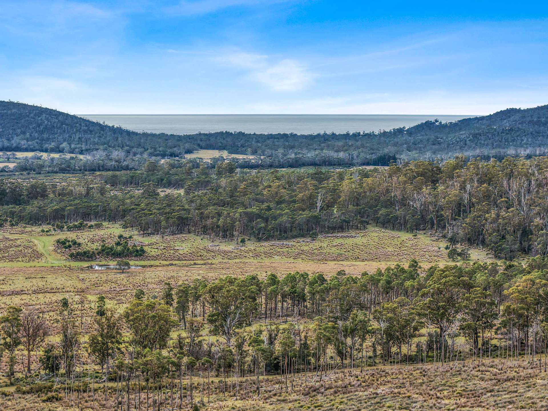 Lot 7, 524 Rosedale Road, Bicheno For Sale by Farmbuy.com - image 8